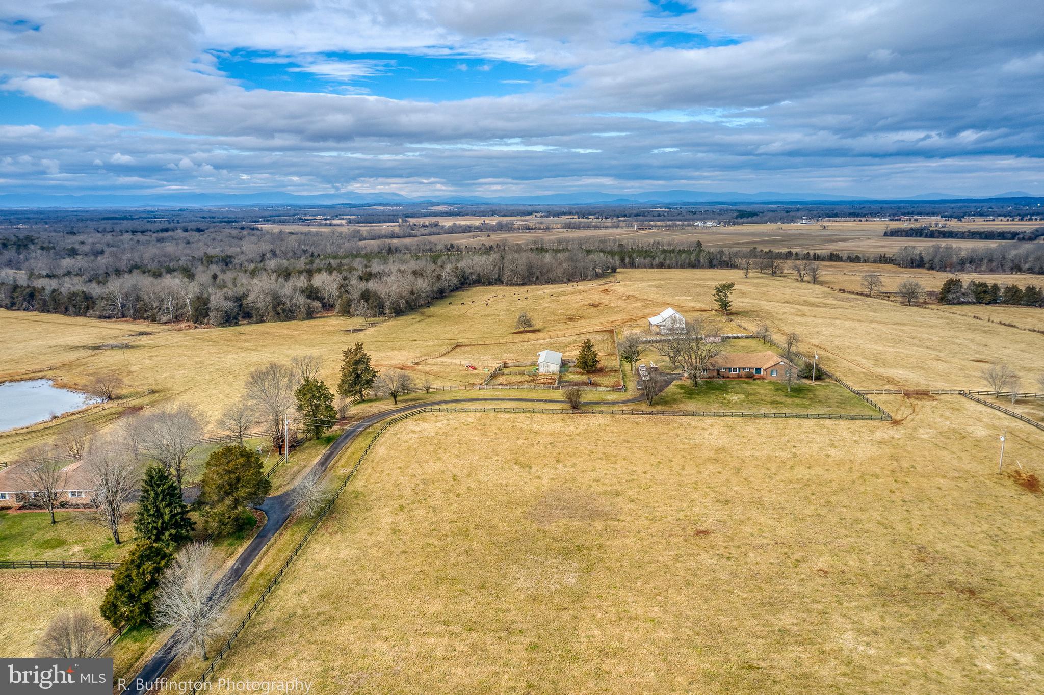 6765 Sumerduck Road Remington, VA 22734 - Photo 27 of 147 Gallery Image 27