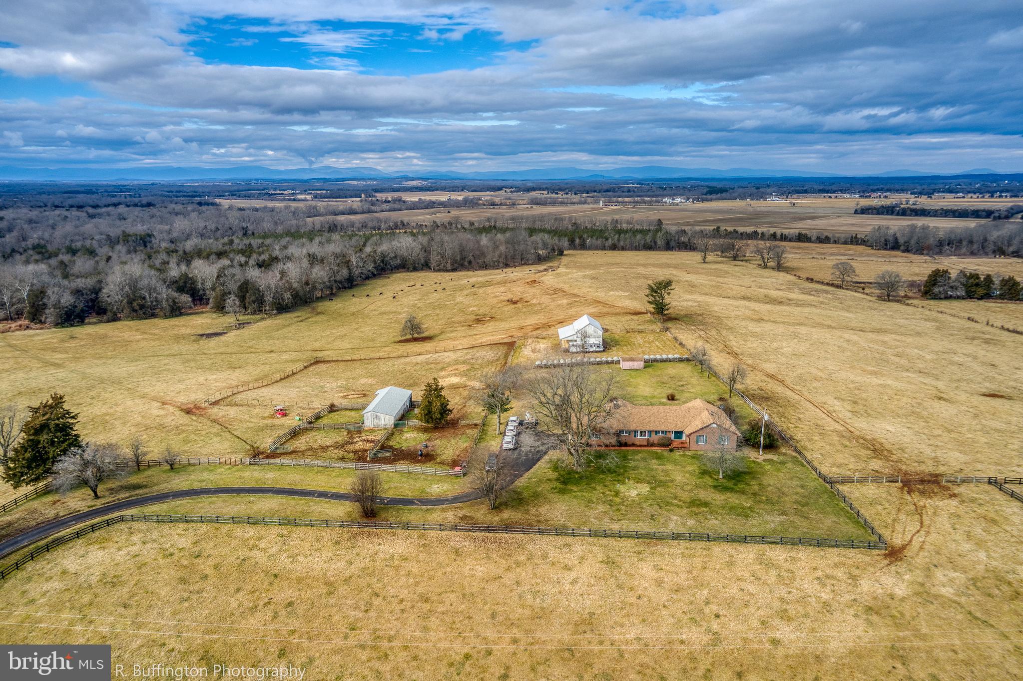 6765 Sumerduck Road Remington, VA 22734 - Photo 28 of 147 Gallery Image 28