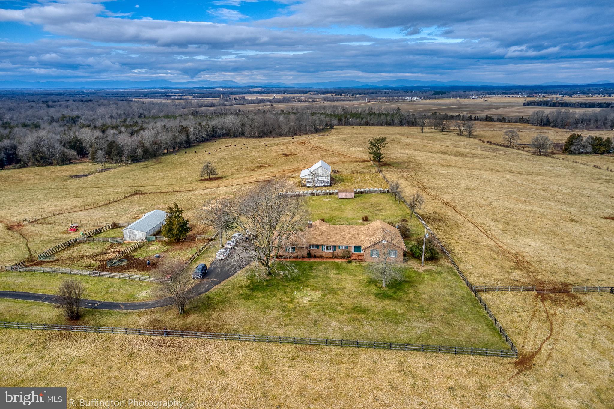 6765 Sumerduck Road Remington, VA 22734 - Photo 29 of 147 Gallery Image 29