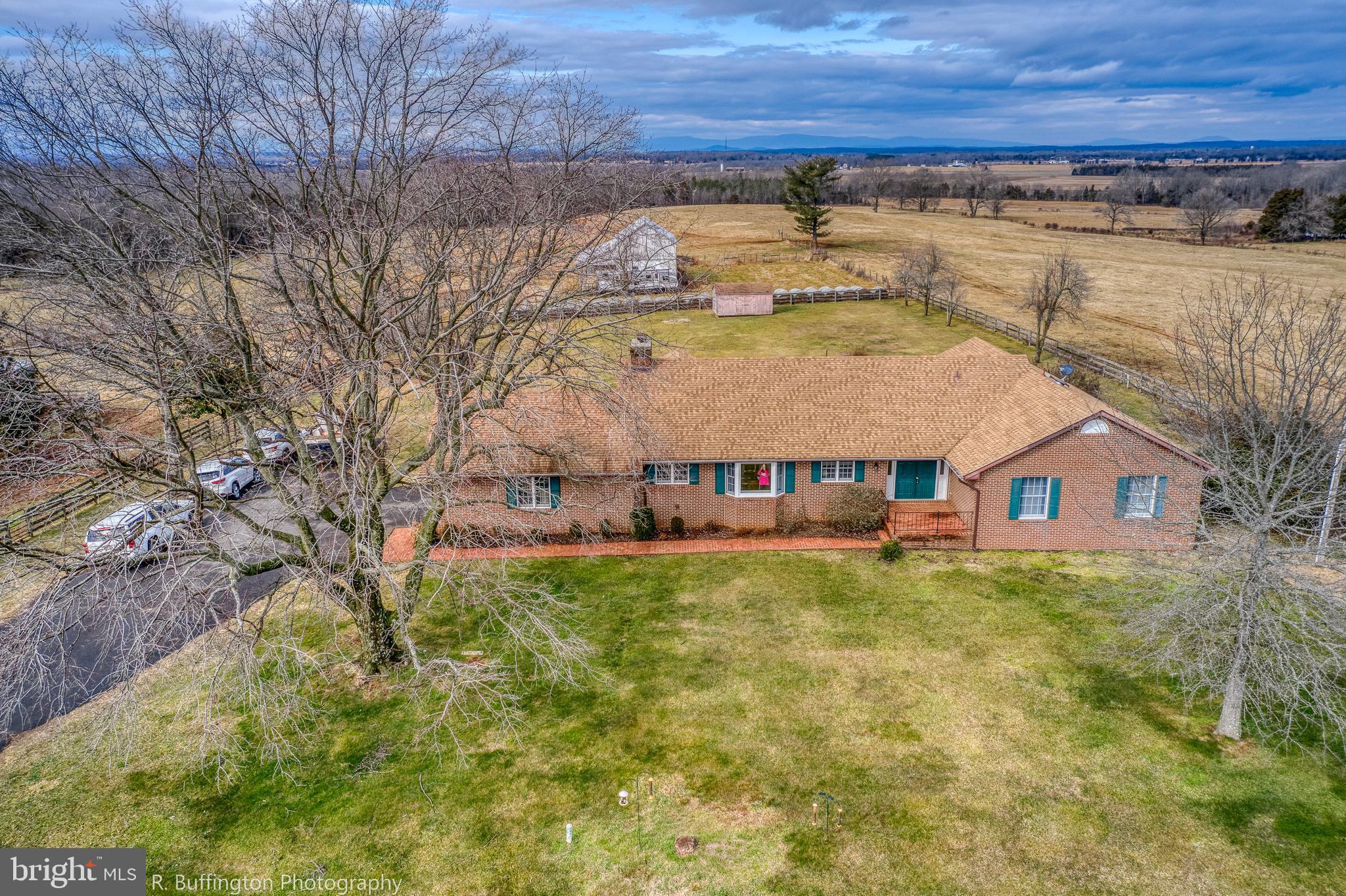 6765 Sumerduck Road Remington, VA 22734 - Photo 30 of 147 Gallery Image 30