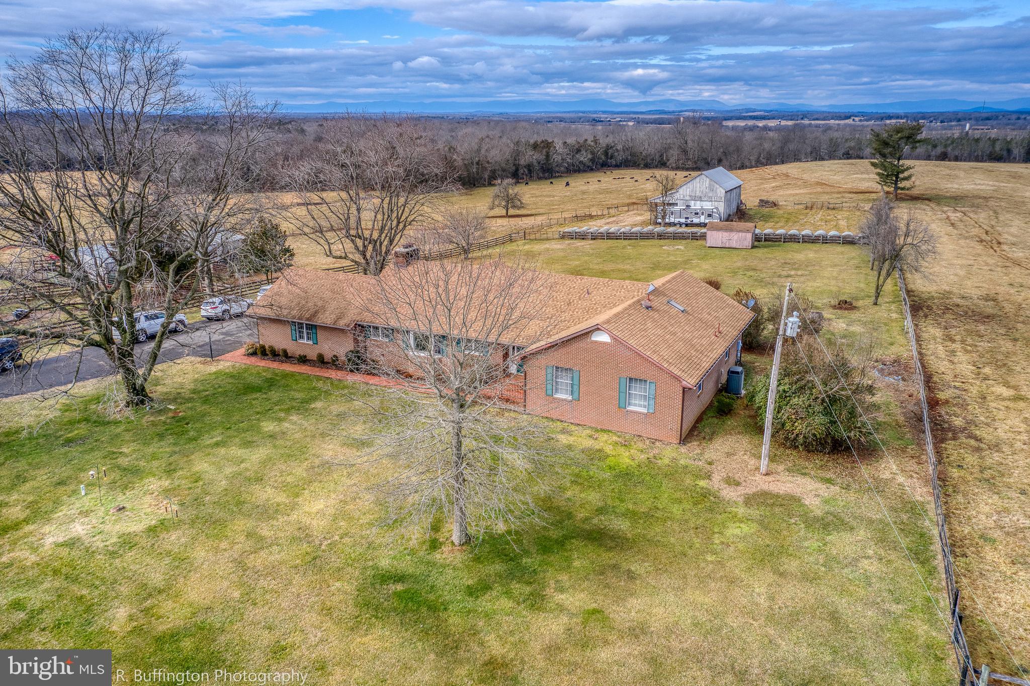 6765 Sumerduck Road Remington, VA 22734 - Photo 31 of 147 Gallery Image 31