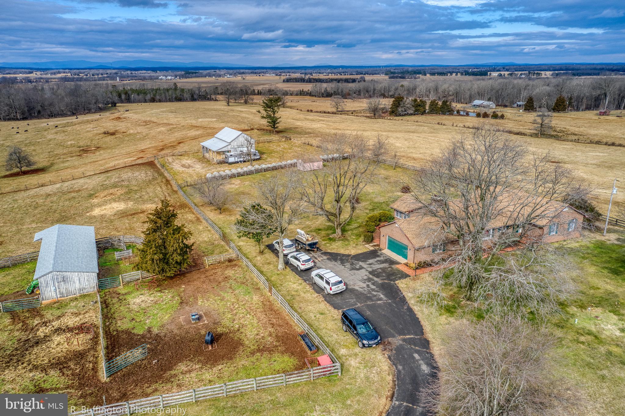 6765 Sumerduck Road Remington, VA 22734 - Photo 32 of 147 Gallery Image 32