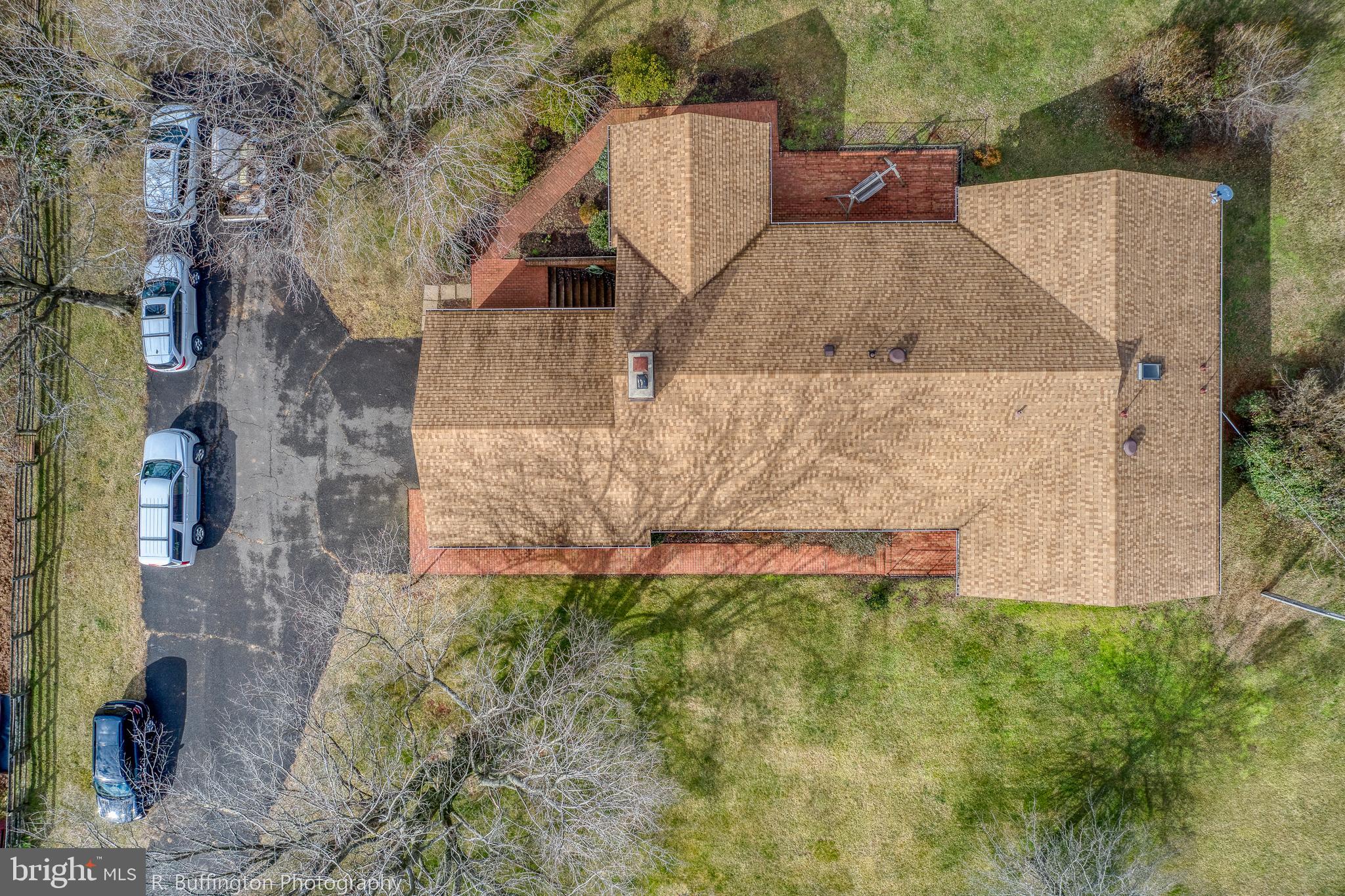 6765 Sumerduck Road Remington, VA 22734 - Photo 33 of 147 Gallery Image 33