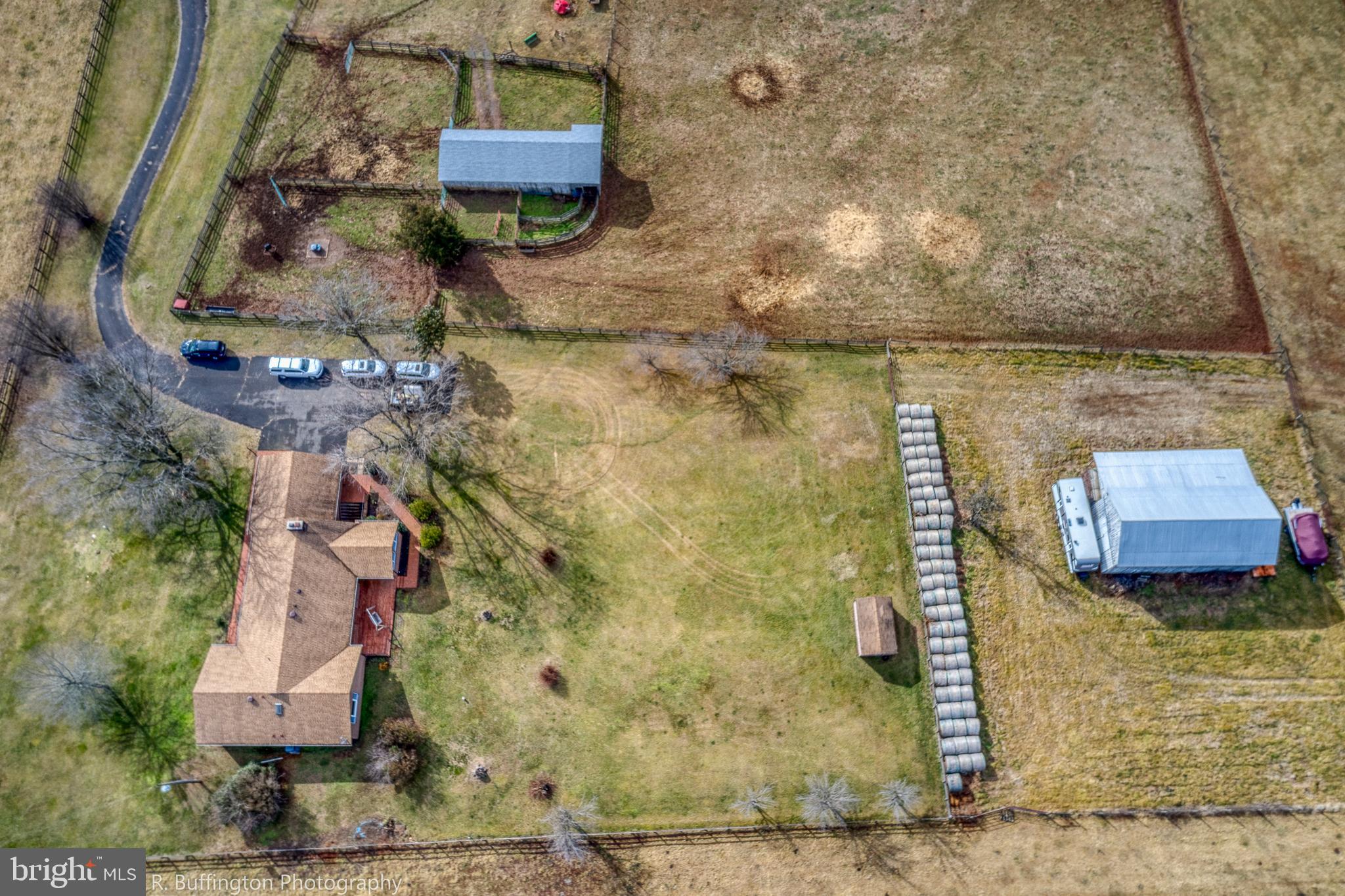 6765 Sumerduck Road Remington, VA 22734 - Photo 34 of 147 Gallery Image 34
