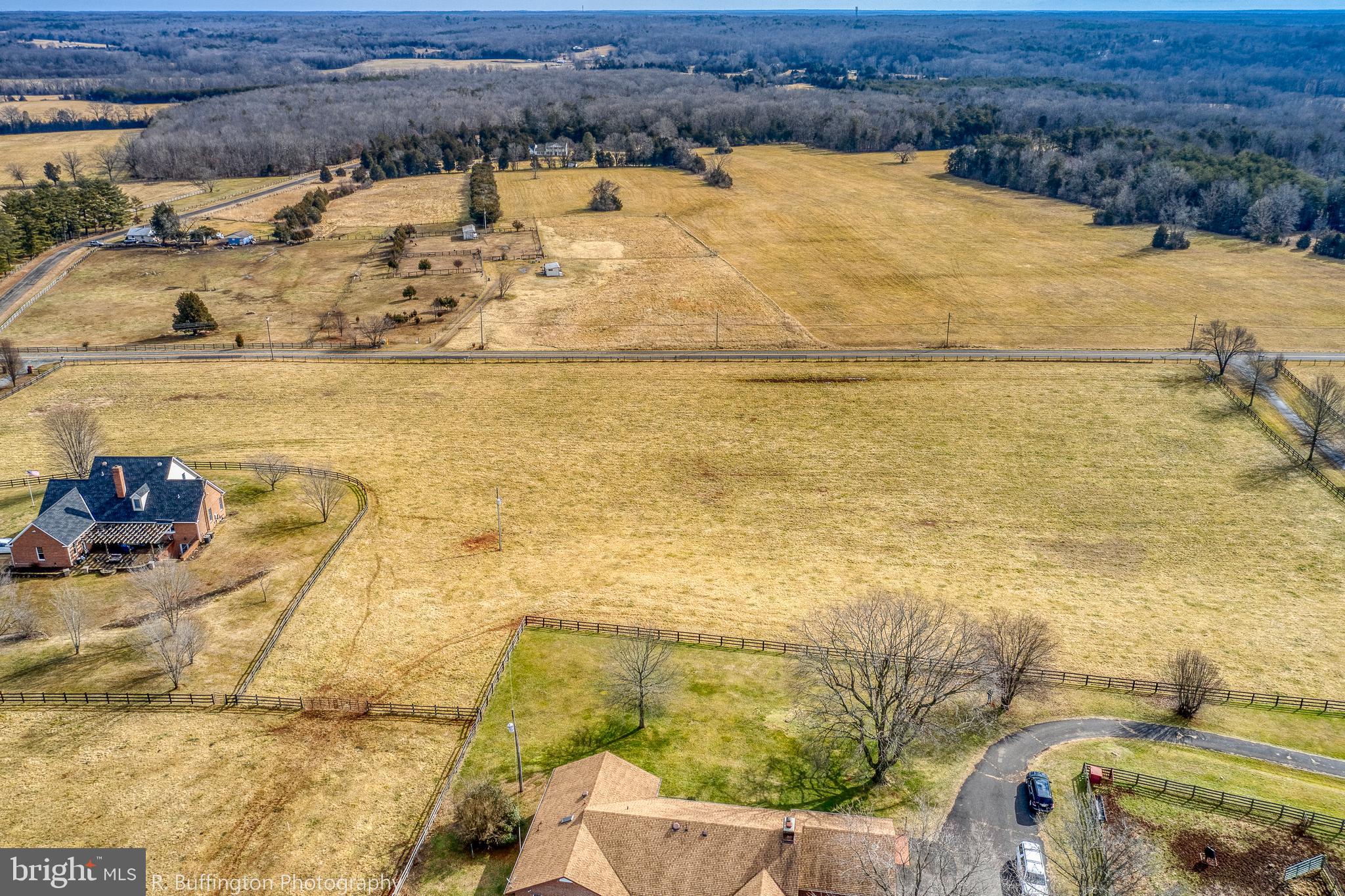 6765 Sumerduck Road Remington, VA 22734 - Photo 35 of 147 Gallery Image 35