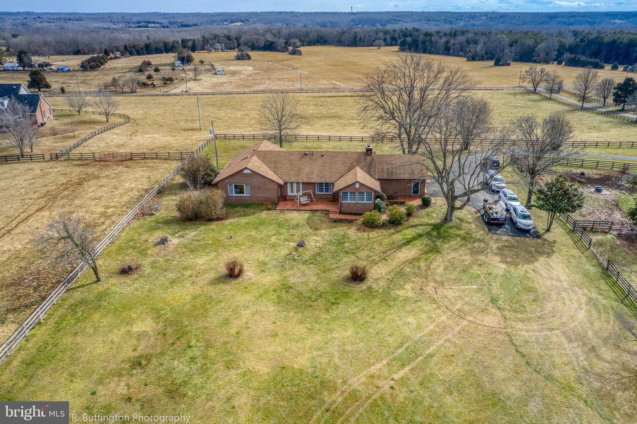 6765 Sumerduck Road Remington, VA 22734 - Photo 36 of 147 Gallery Image 36