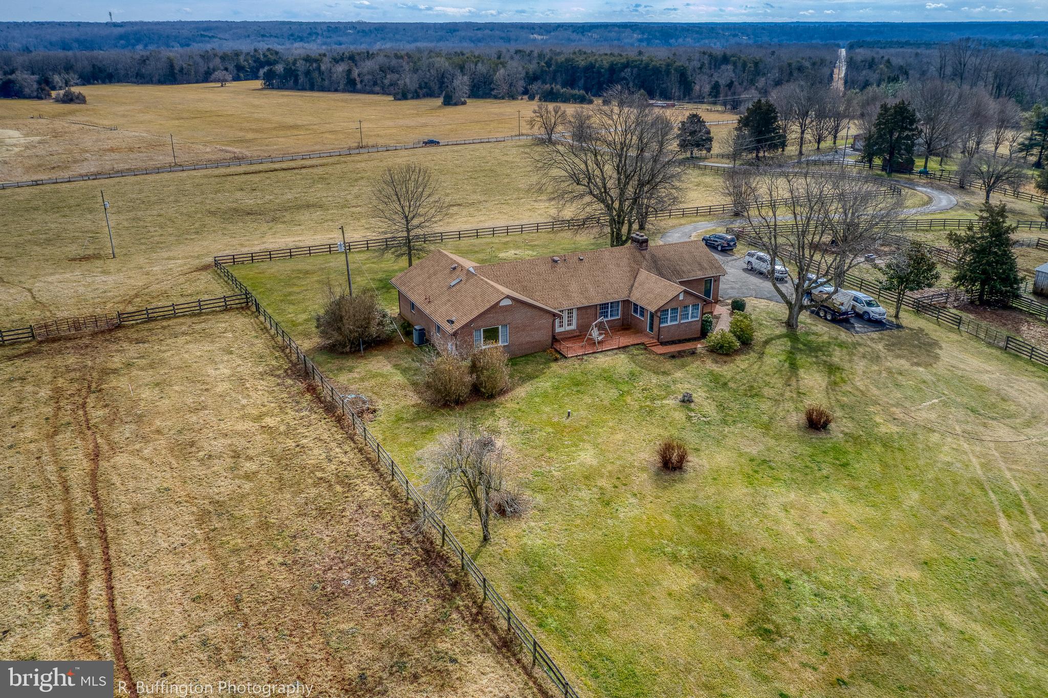 6765 Sumerduck Road Remington, VA 22734 - Photo 37 of 147 Gallery Image 37