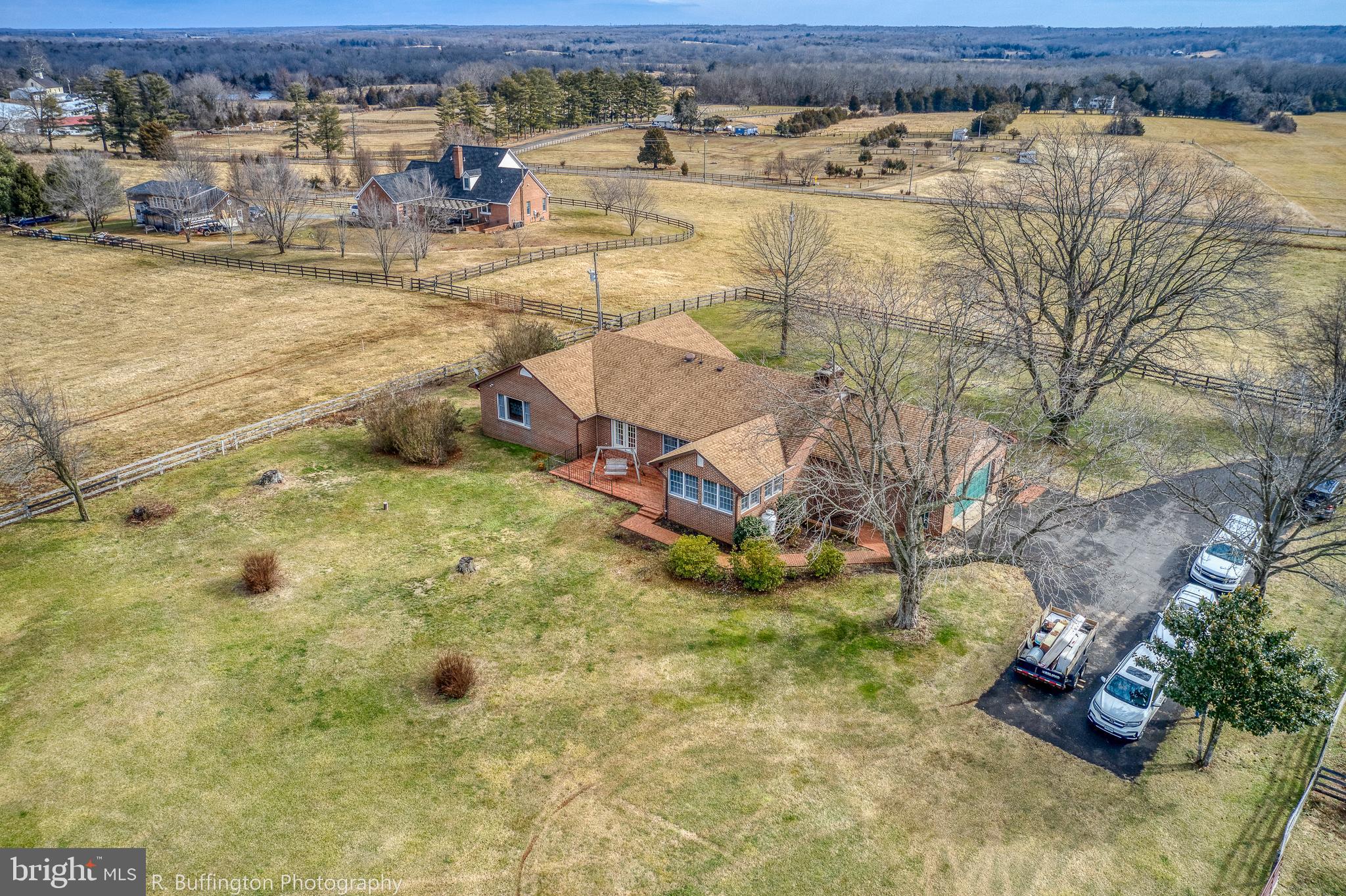 6765 Sumerduck Road Remington, VA 22734 - Photo 38 of 147 Gallery Image 38
