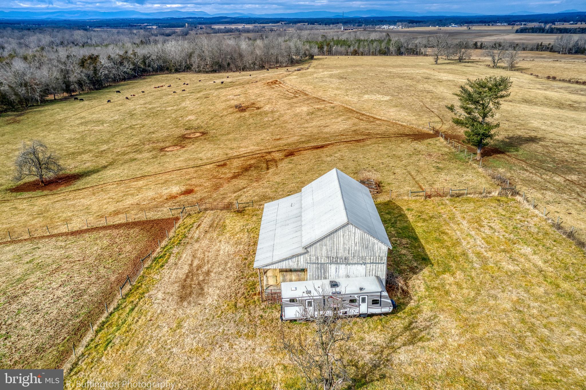 6765 Sumerduck Road Remington, VA 22734 - Photo 39 of 147 Gallery Image 39