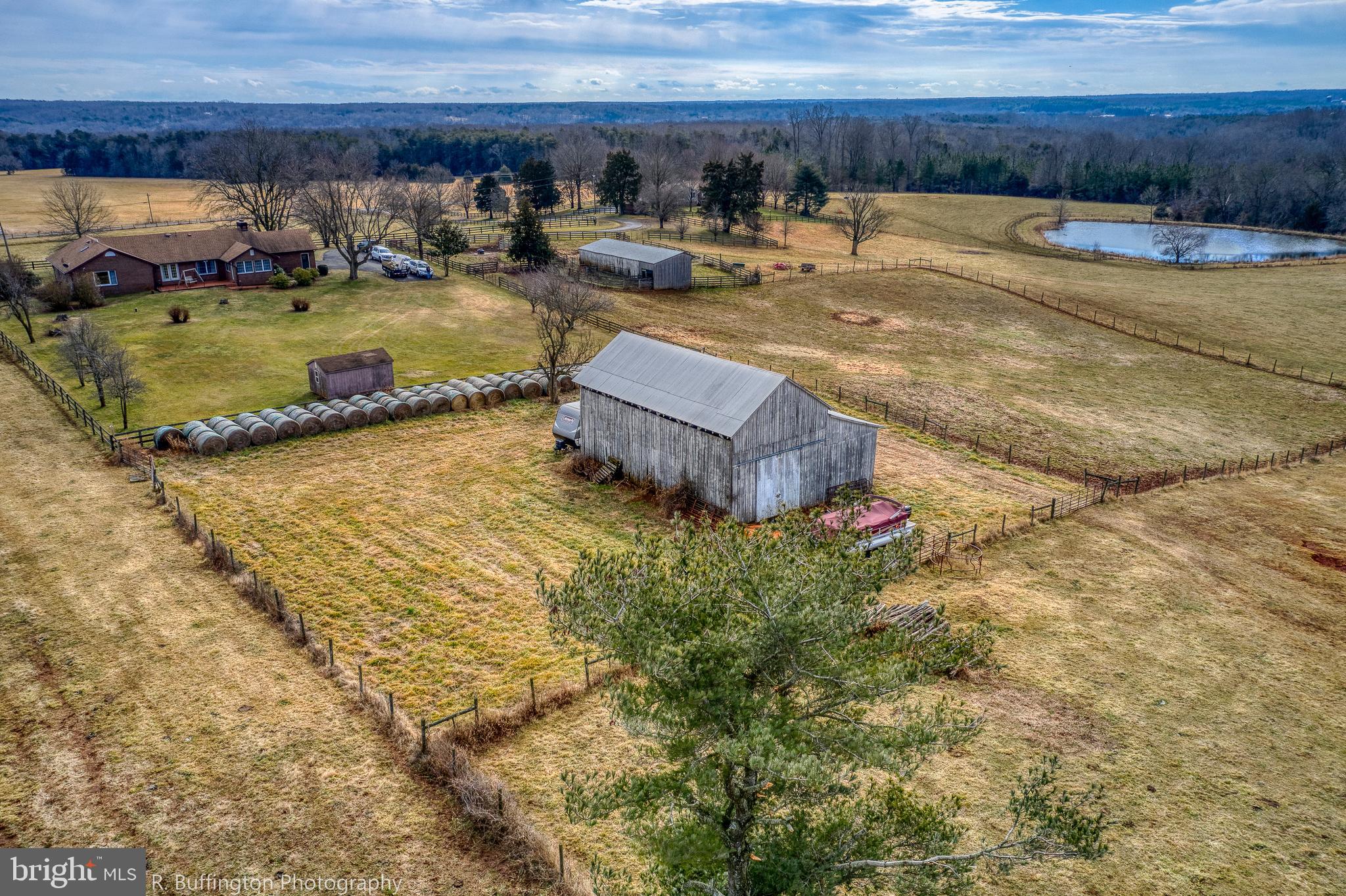 6765 Sumerduck Road Remington, VA 22734 - Photo 40 of 147 Gallery Image 40