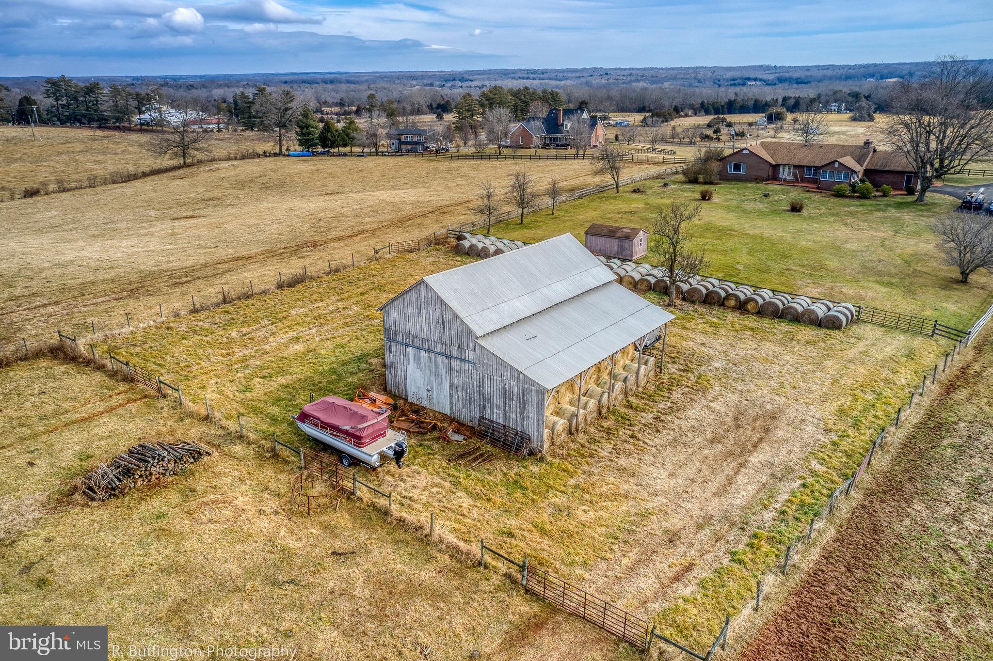 6765 Sumerduck Road Remington, VA 22734 - Photo 41 of 147 Gallery Image 41