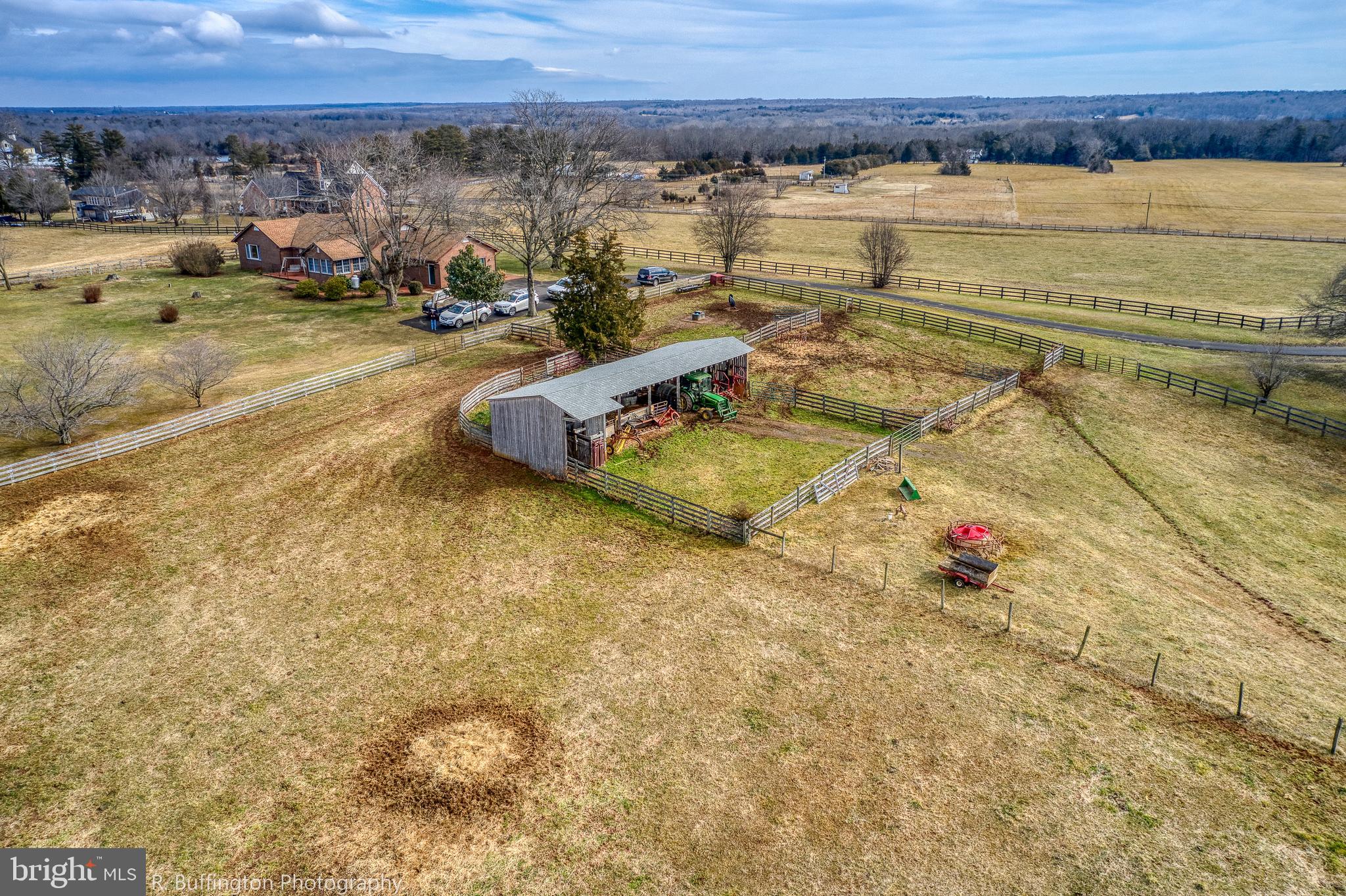 6765 Sumerduck Road Remington, VA 22734 - Photo 42 of 147 Gallery Image 42