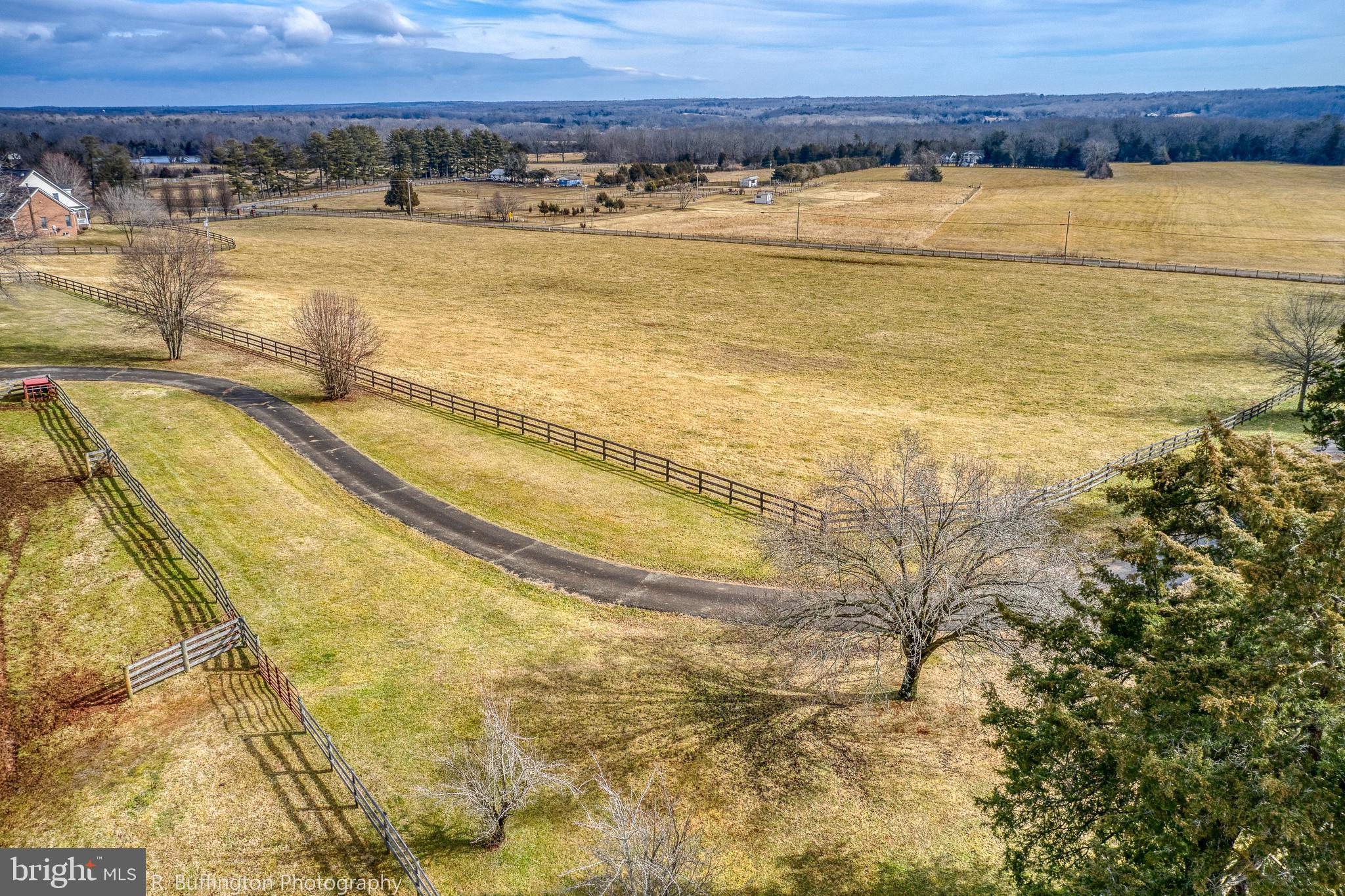 6765 Sumerduck Road Remington, VA 22734 - Photo 44 of 147 Gallery Image 44