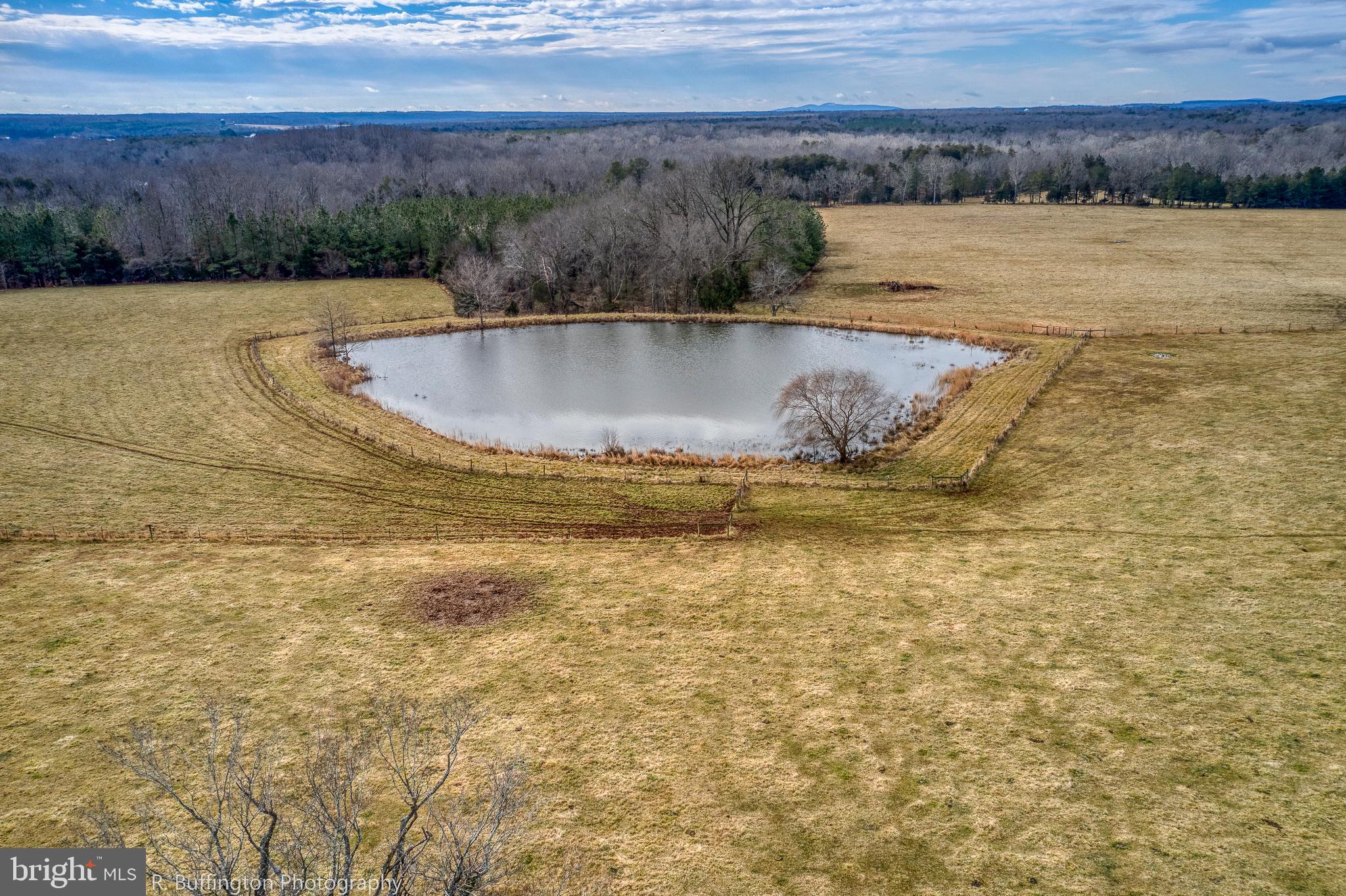6765 Sumerduck Road Remington, VA 22734 - Photo 45 of 147 Gallery Image 45