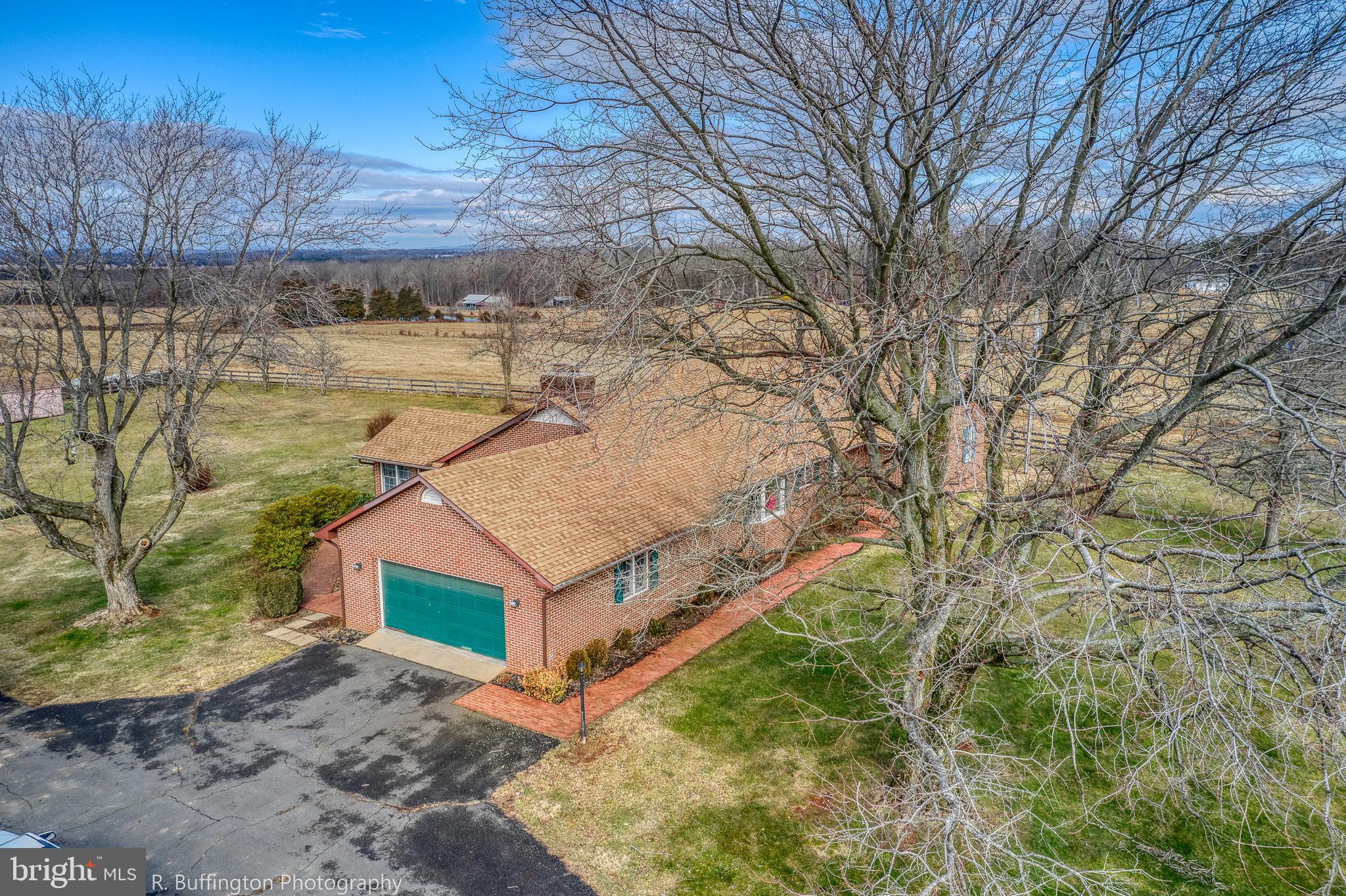 6765 Sumerduck Road Remington, VA 22734 - Photo 47 of 147 Gallery Image 47