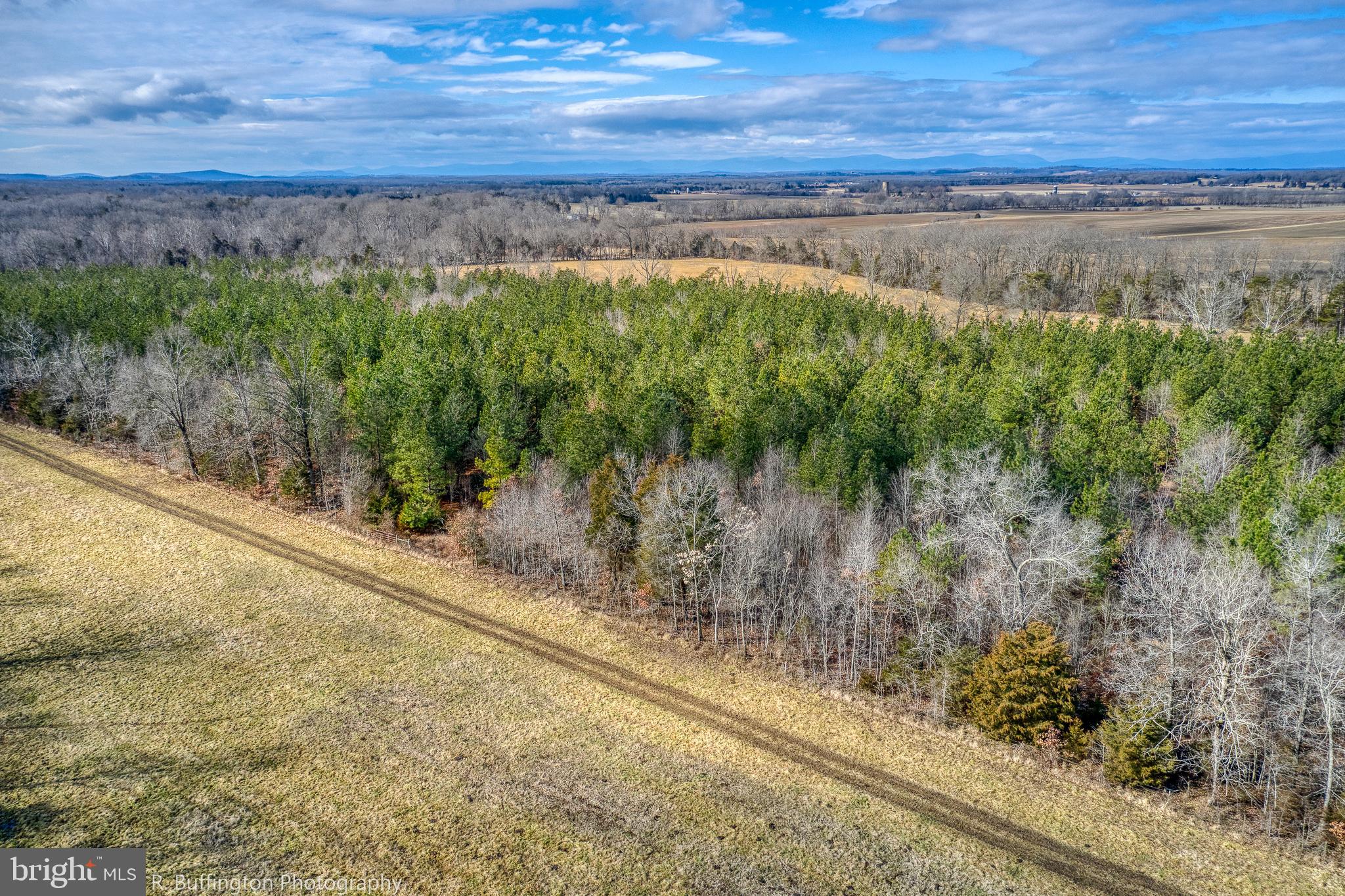 6765 Sumerduck Road Remington, VA 22734 - Photo 48 of 147 Gallery Image 48
