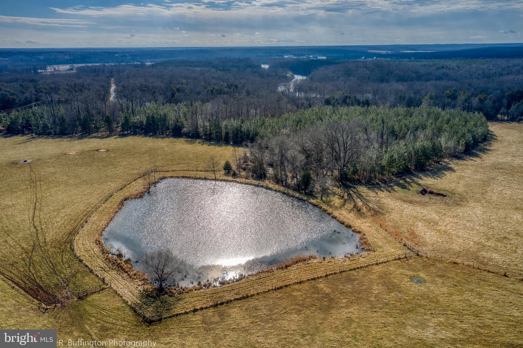 6765 Sumerduck Road Remington, VA 22734 - Photo 50 of 147 Gallery Image 50