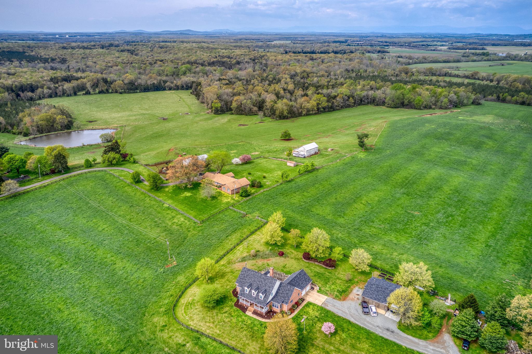 6765 Sumerduck Road Remington, VA 22734 - Photo 6 of 147 Gallery Image 6