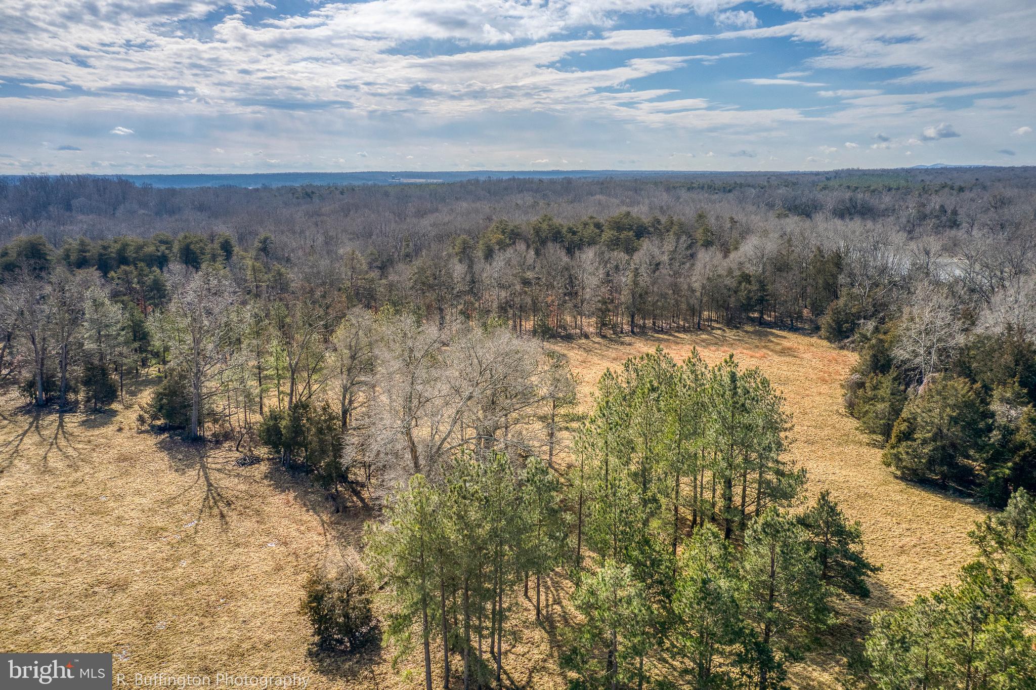 6765 Sumerduck Road Remington, VA 22734 - Photo 51 of 147 Gallery Image 51