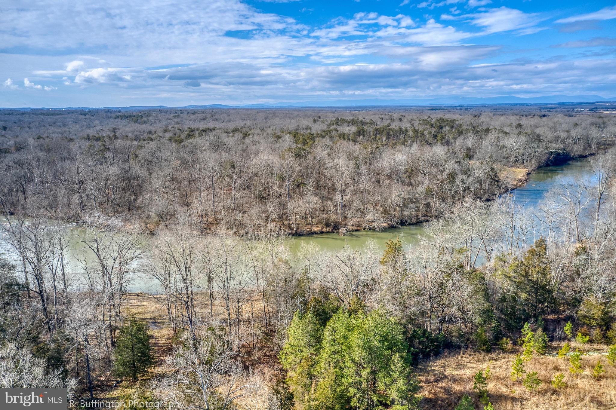 6765 Sumerduck Road Remington, VA 22734 - Photo 52 of 147 Gallery Image 52