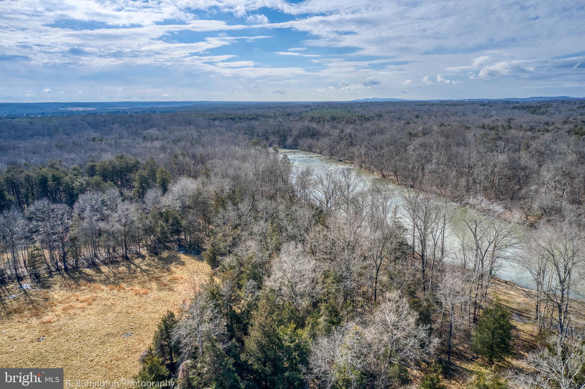 6765 Sumerduck Road Remington, VA 22734 - Photo 53 of 147 Gallery Image 53