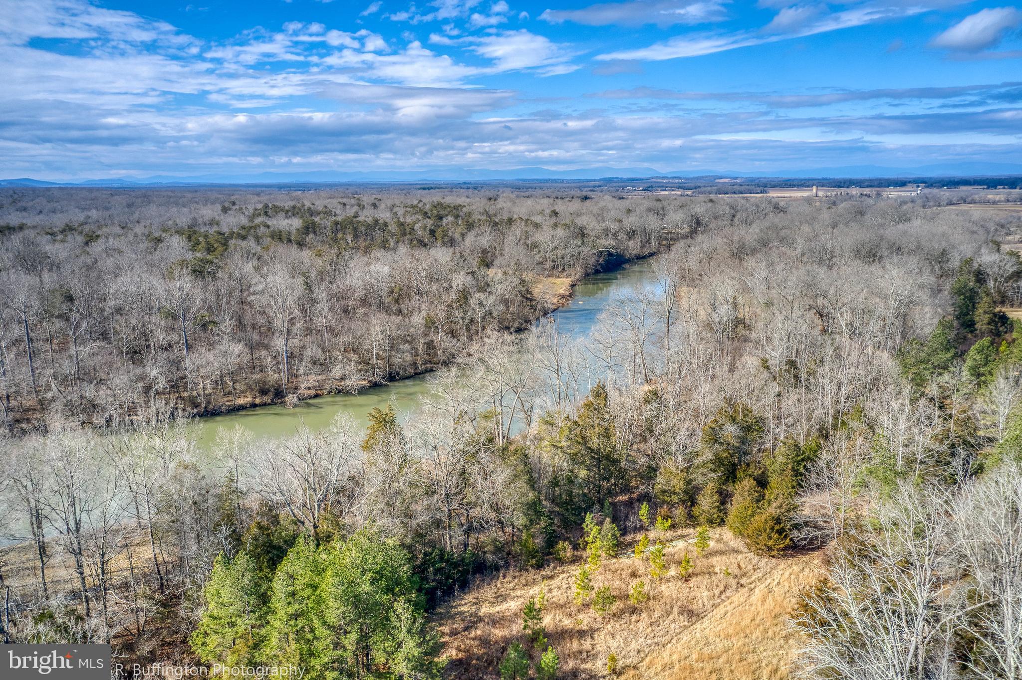 6765 Sumerduck Road Remington, VA 22734 - Photo 54 of 147 Gallery Image 54
