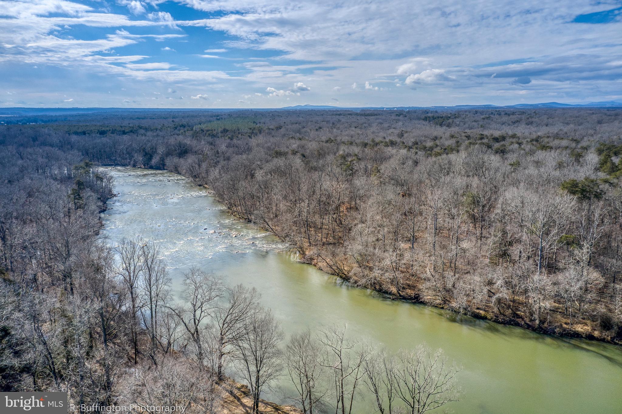 6765 Sumerduck Road Remington, VA 22734 - Photo 55 of 147 Gallery Image 55
