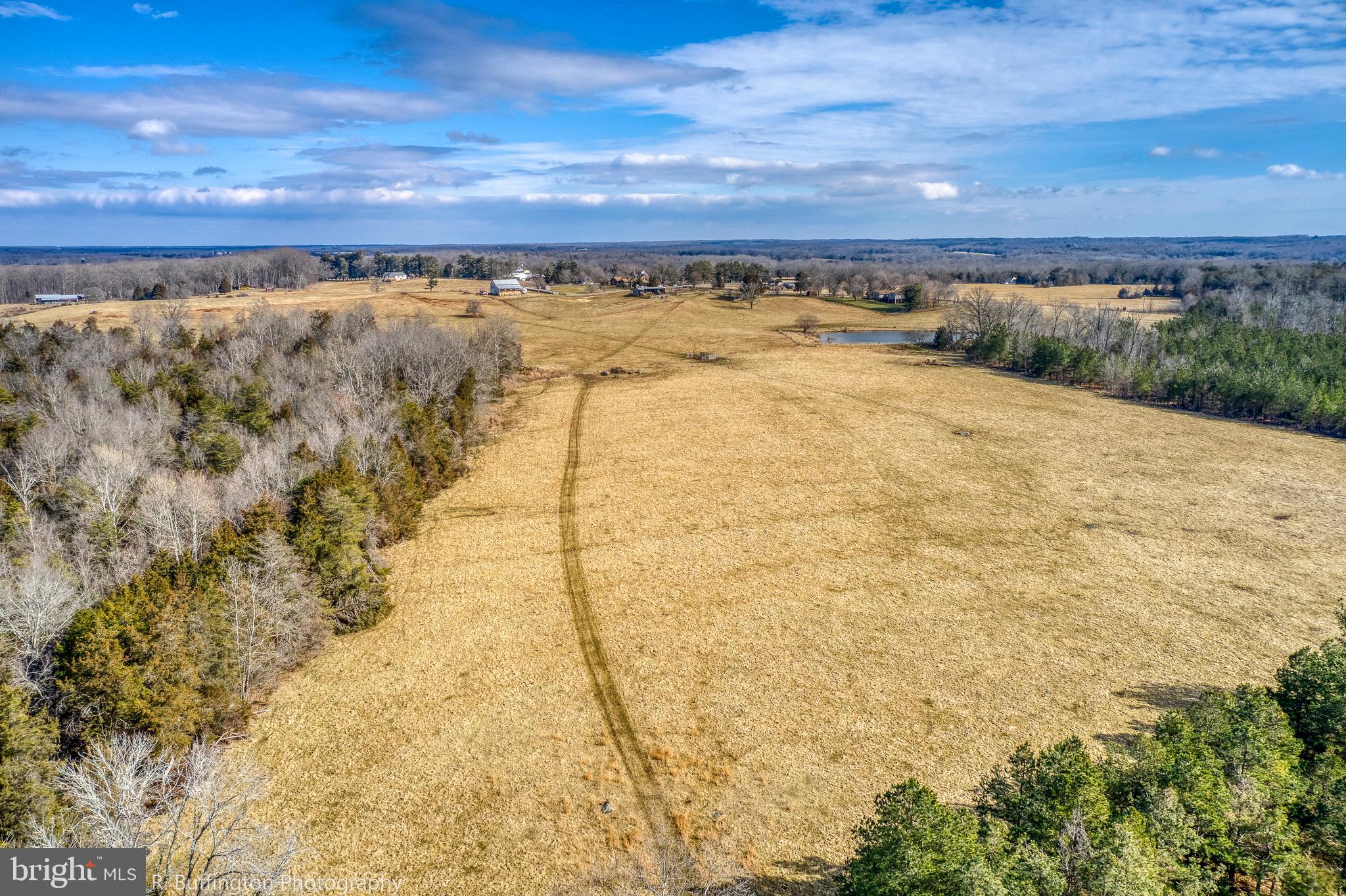 6765 Sumerduck Road Remington, VA 22734 - Photo 56 of 147 Gallery Image 56