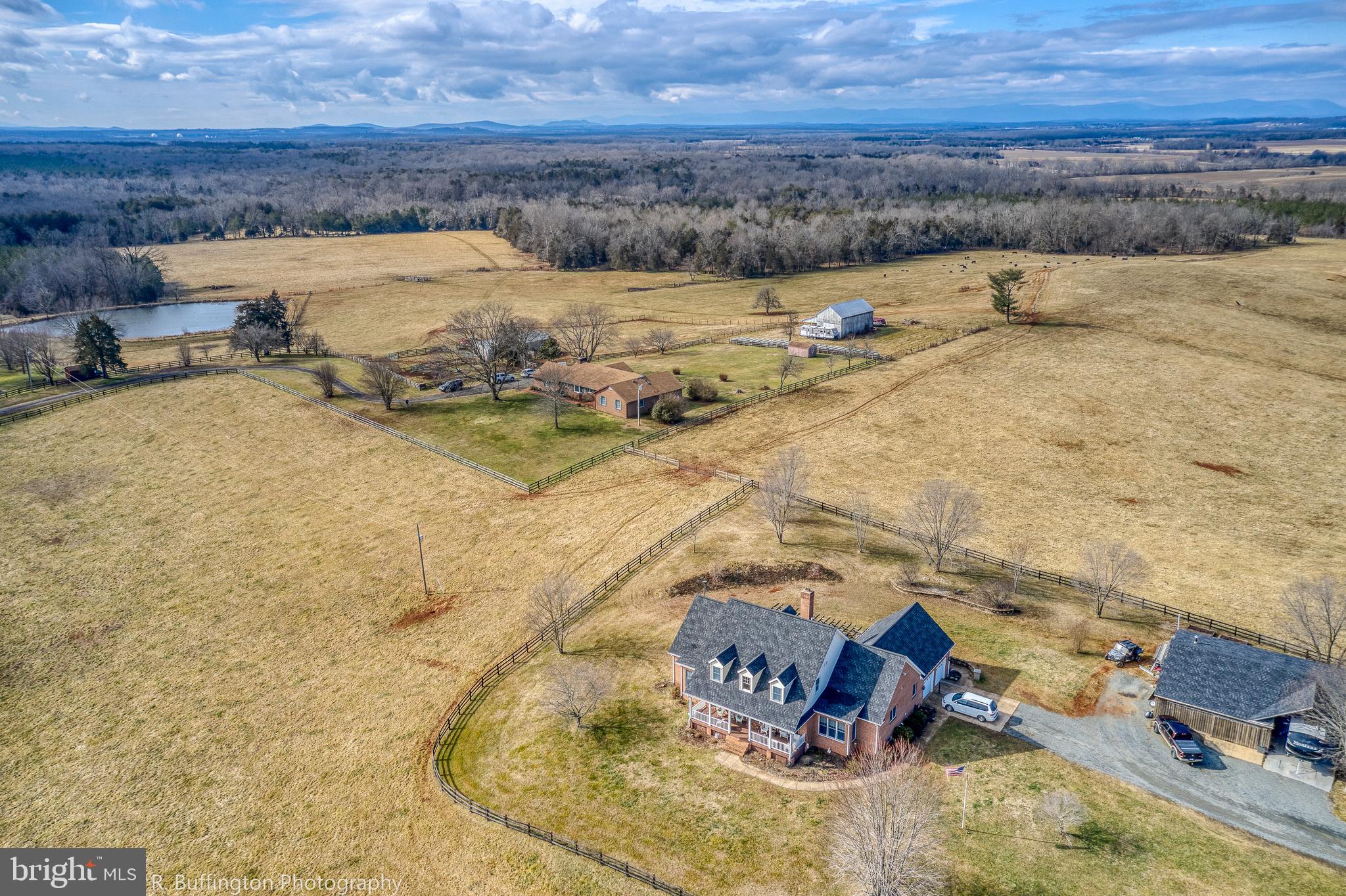 6765 Sumerduck Road Remington, VA 22734 - Photo 57 of 147 Gallery Image 57