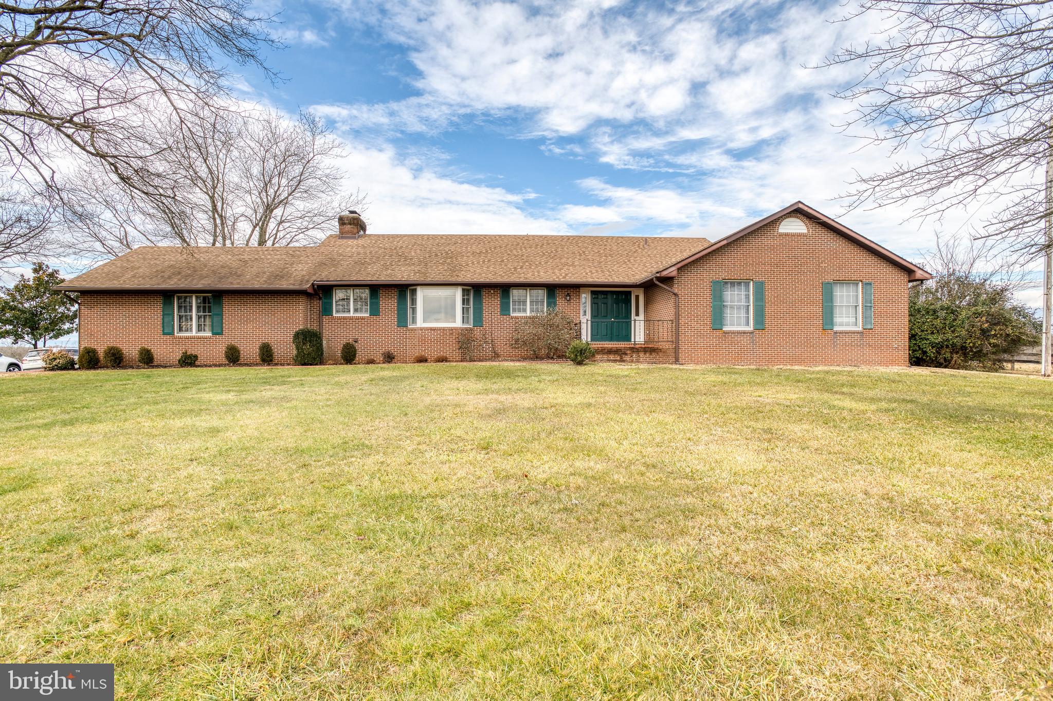 6765 Sumerduck Road Remington, VA 22734 - Photo 58 of 147 Gallery Image 58