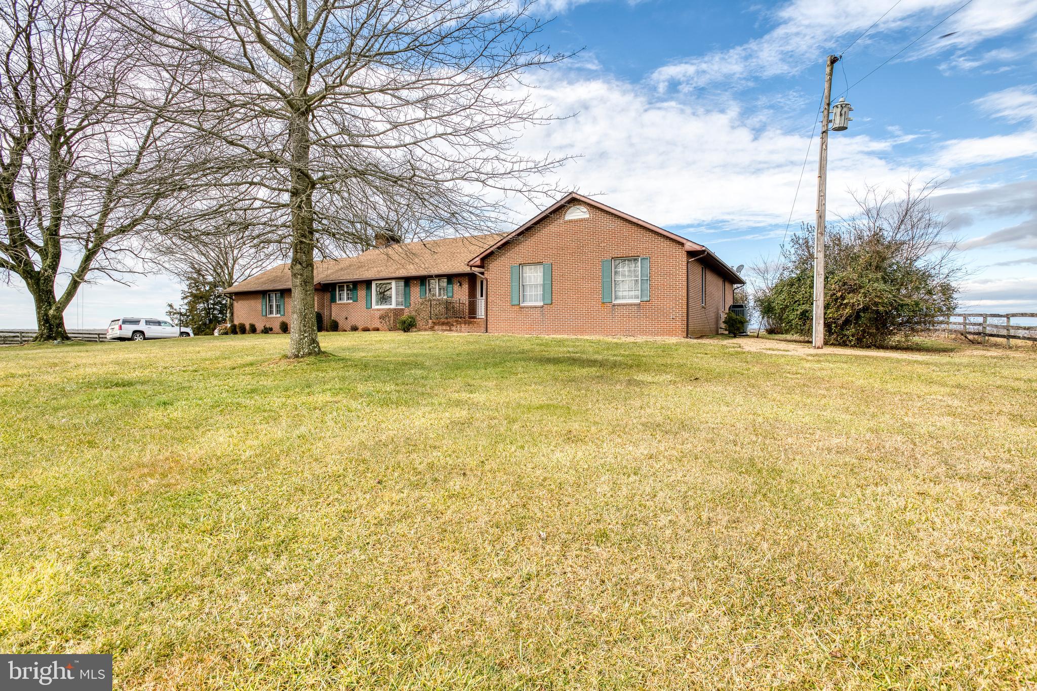 6765 Sumerduck Road Remington, VA 22734 - Photo 59 of 147 Gallery Image 59