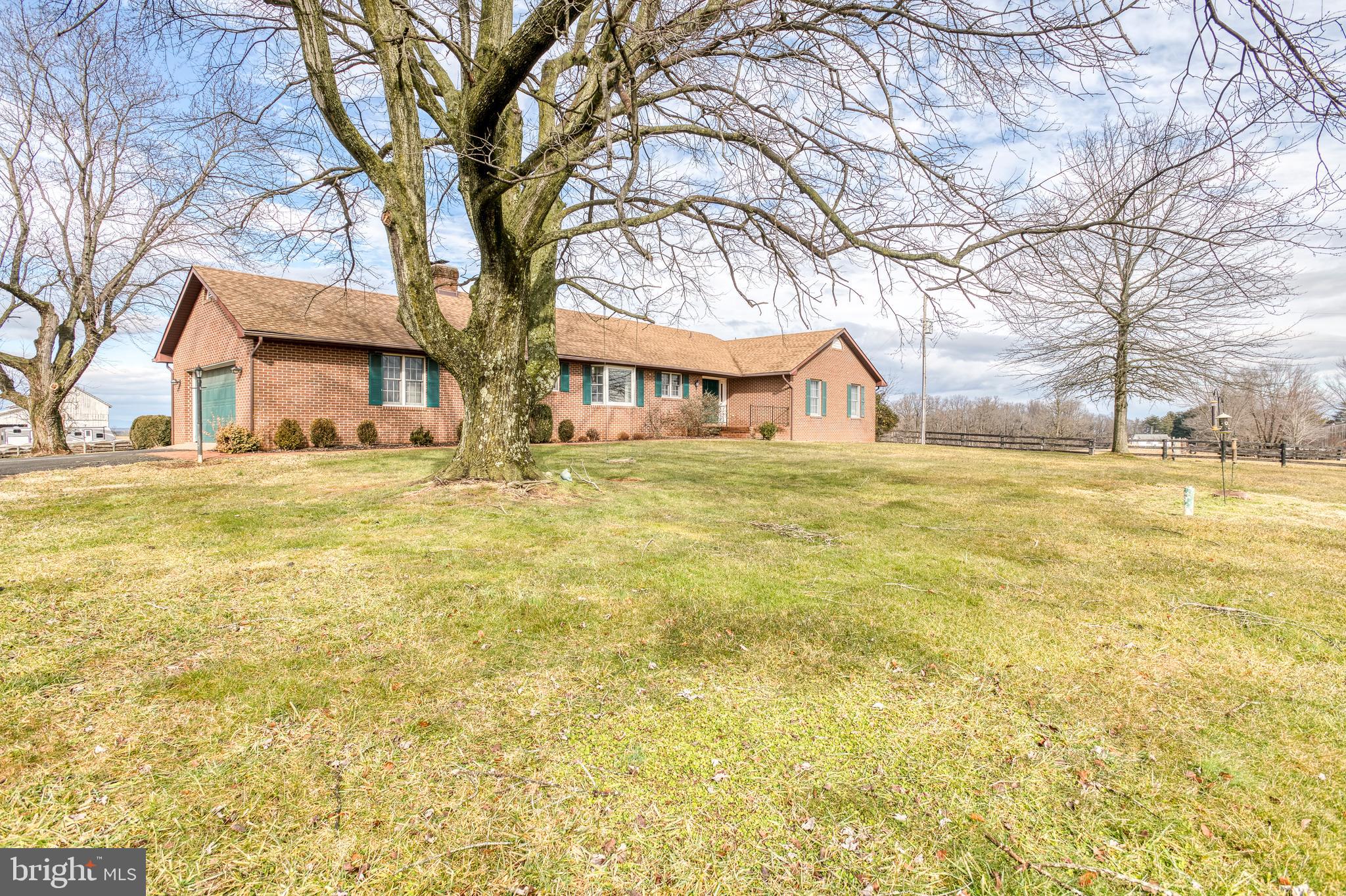 6765 Sumerduck Road Remington, VA 22734 - Photo 60 of 147 Gallery Image 60