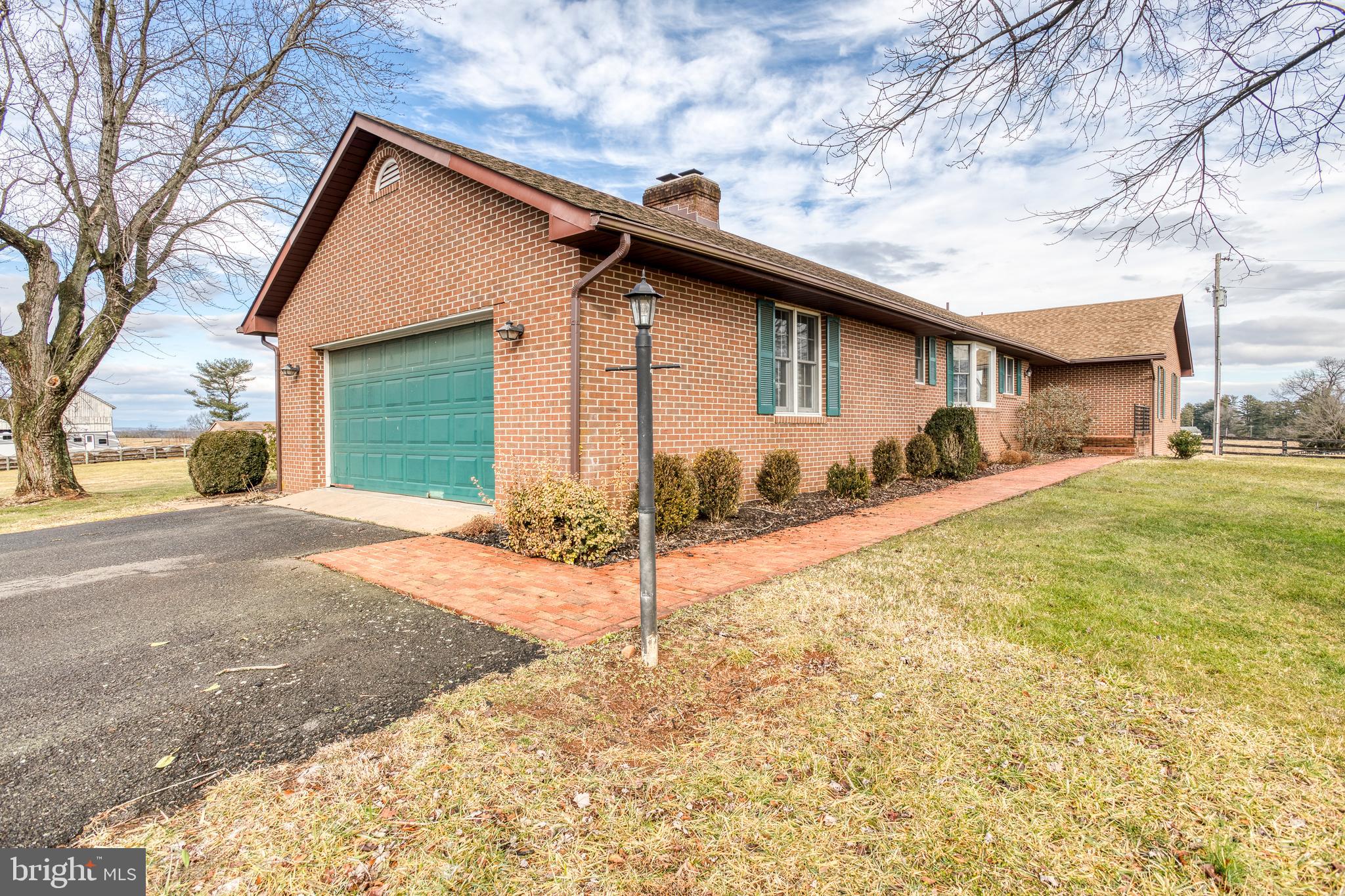 6765 Sumerduck Road Remington, VA 22734 - Photo 61 of 147 Gallery Image 61