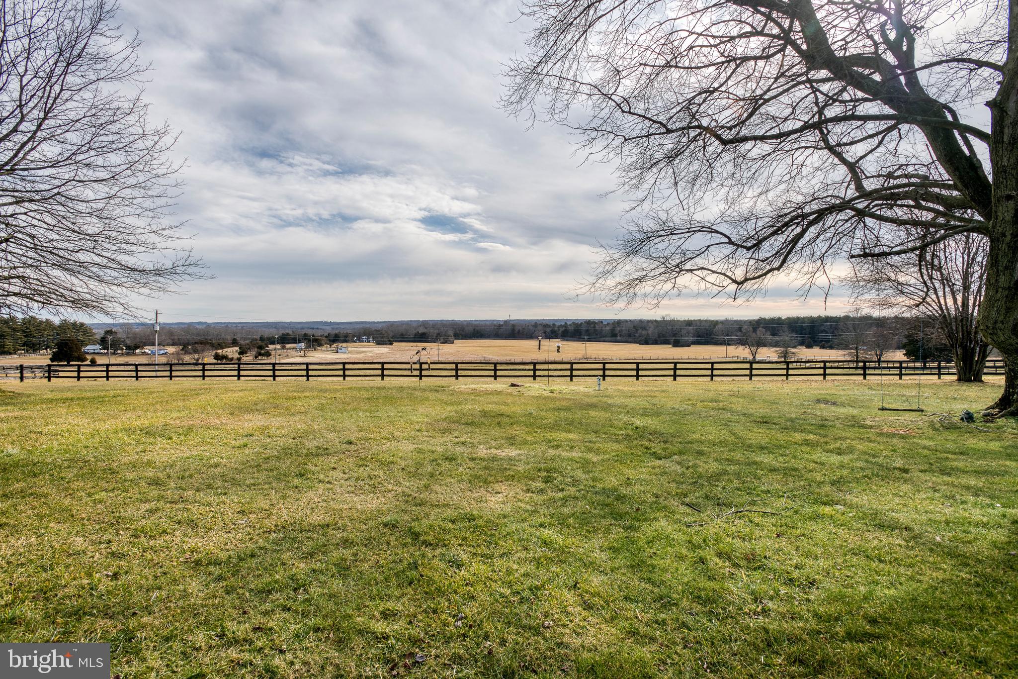 6765 Sumerduck Road Remington, VA 22734 - Photo 62 of 147 Gallery Image 62