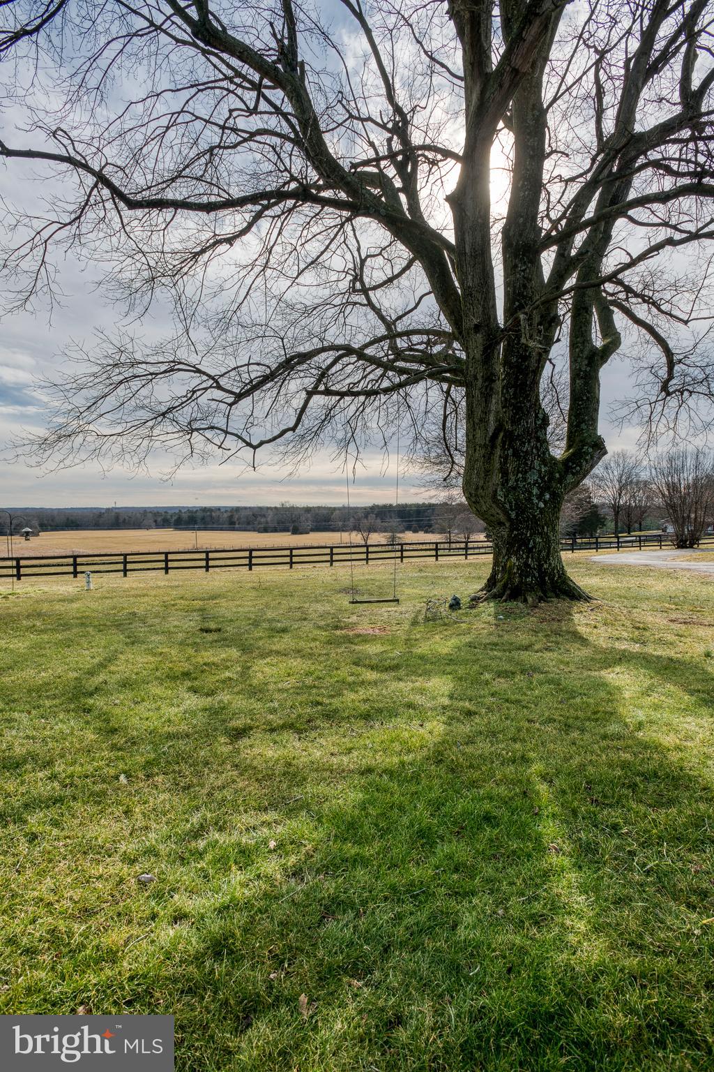 6765 Sumerduck Road Remington, VA 22734 - Photo 63 of 147 Gallery Image 63