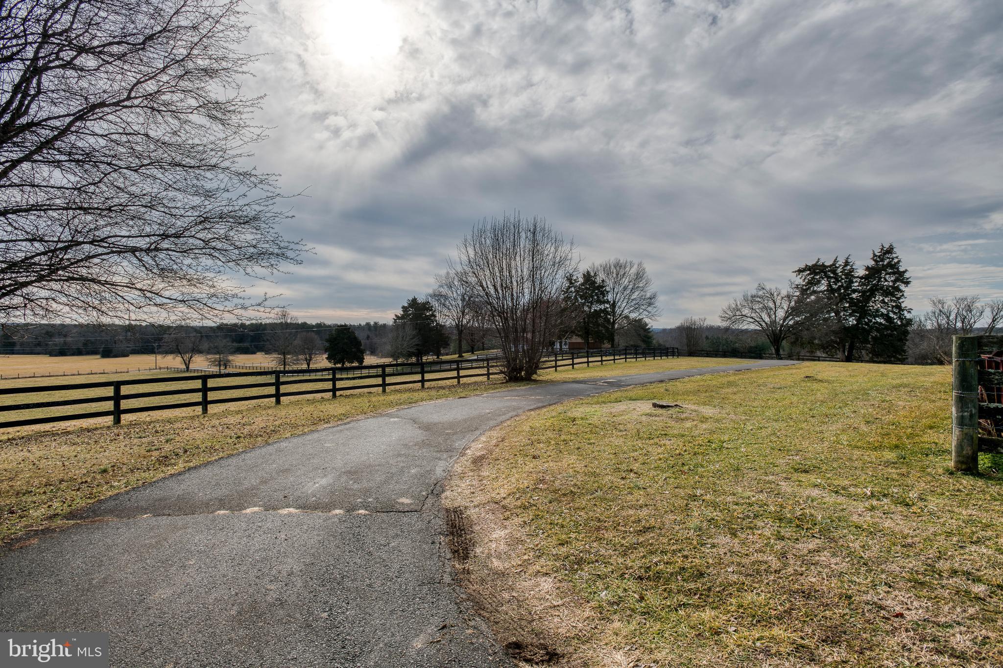 6765 Sumerduck Road Remington, VA 22734 - Photo 64 of 147 Gallery Image 64