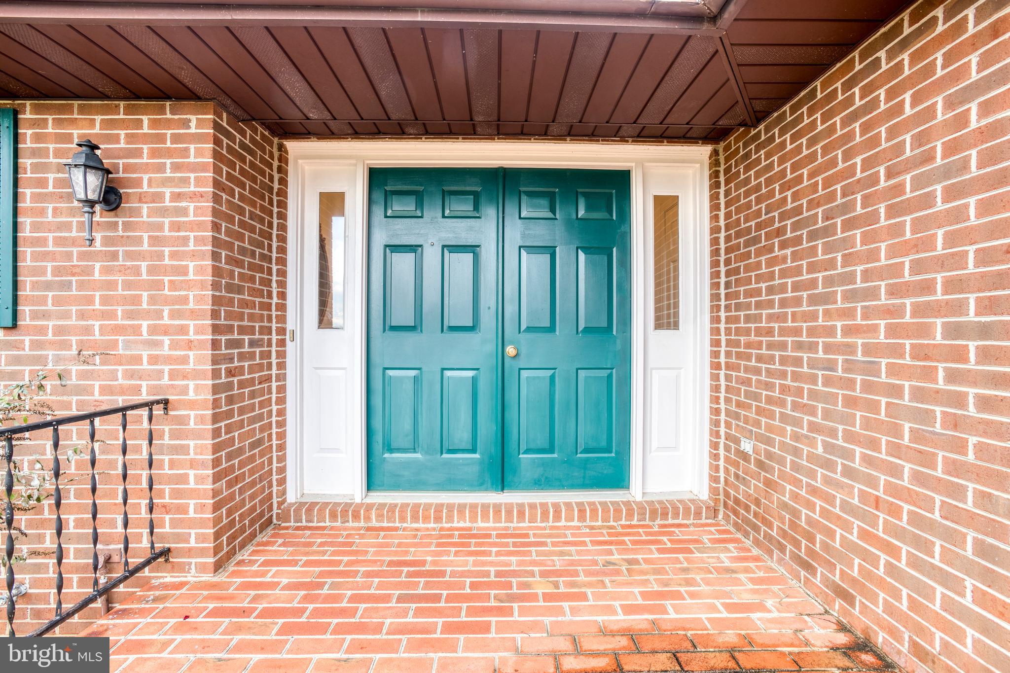 6765 Sumerduck Road Remington, VA 22734 - Photo 65 of 147 Gallery Image 65