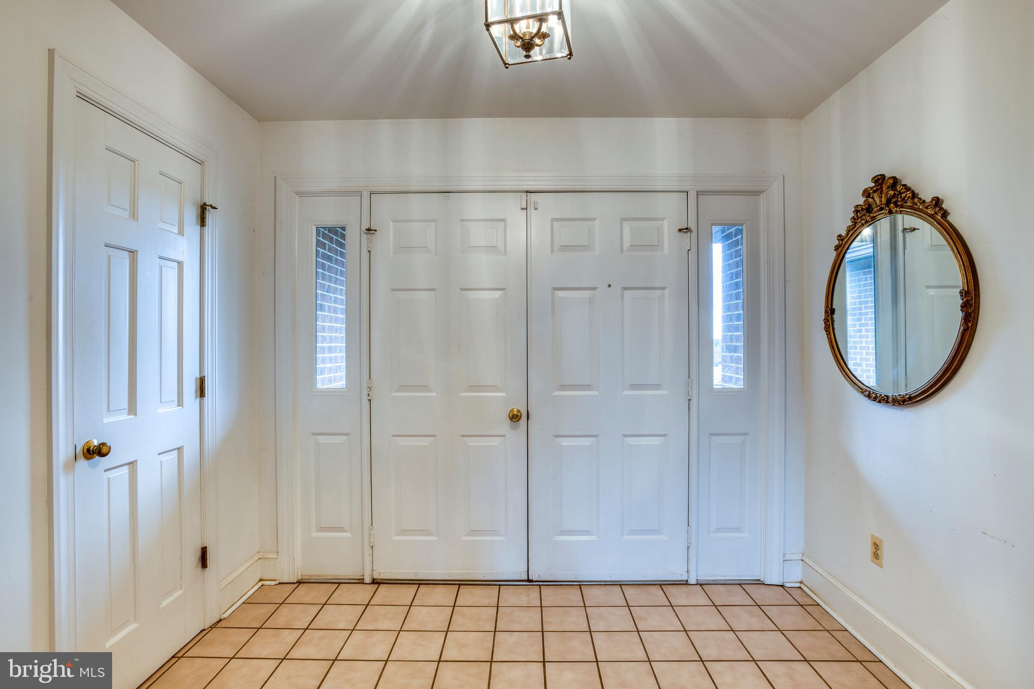 6765 Sumerduck Road Remington, VA 22734 - Photo 66 of 147 Gallery Image 66