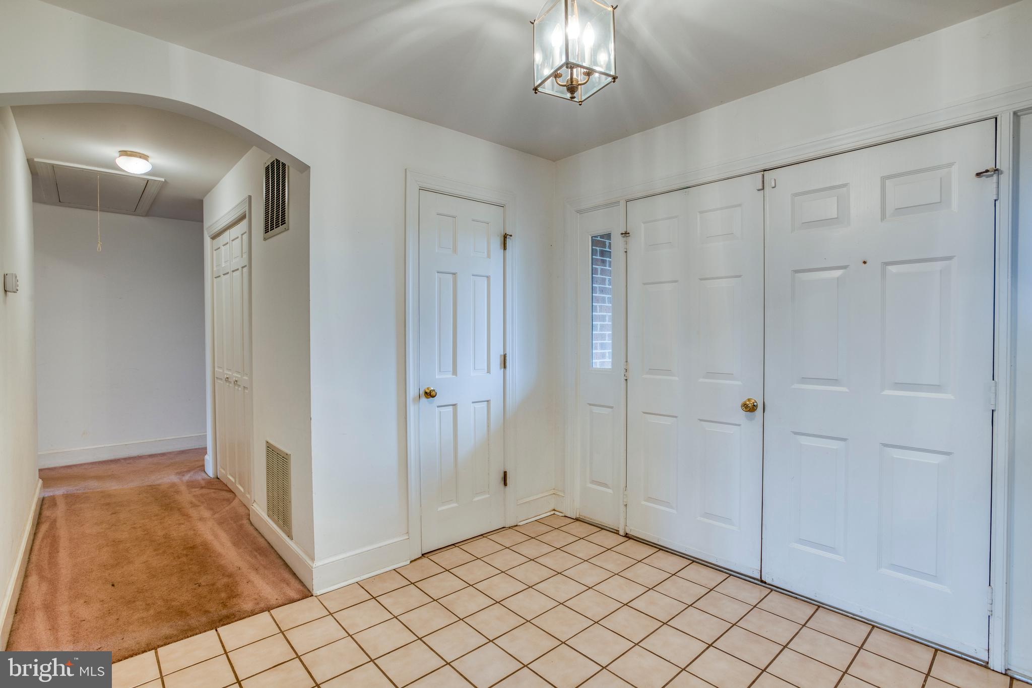 6765 Sumerduck Road Remington, VA 22734 - Photo 67 of 147 Gallery Image 67