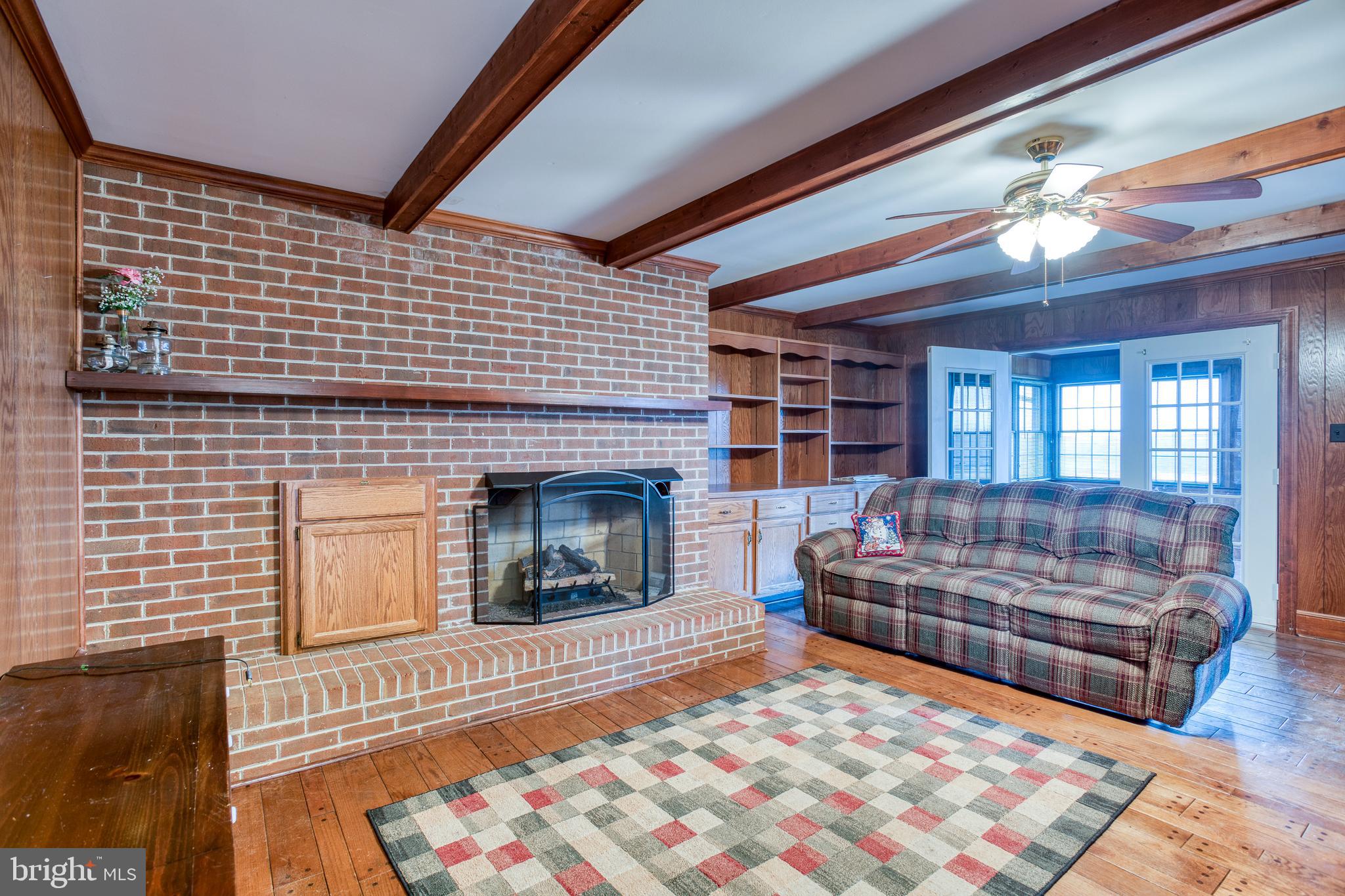 6765 Sumerduck Road Remington, VA 22734 - Photo 68 of 147 Gallery Image 68