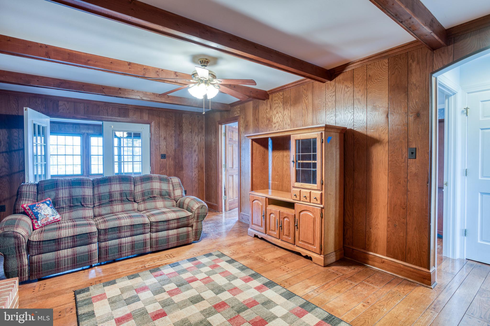 6765 Sumerduck Road Remington, VA 22734 - Photo 69 of 147 Gallery Image 69