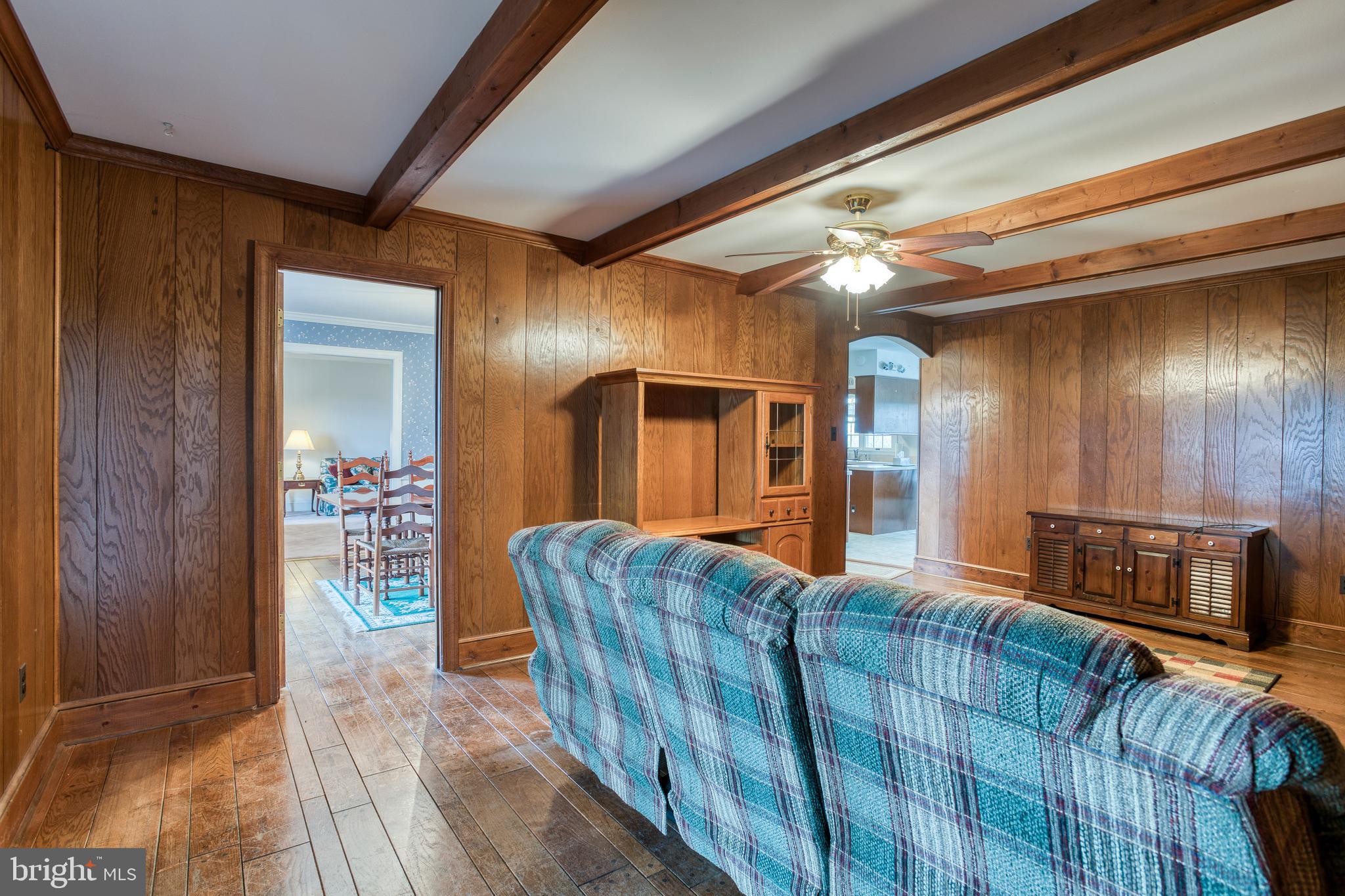 6765 Sumerduck Road Remington, VA 22734 - Photo 70 of 147 Gallery Image 70
