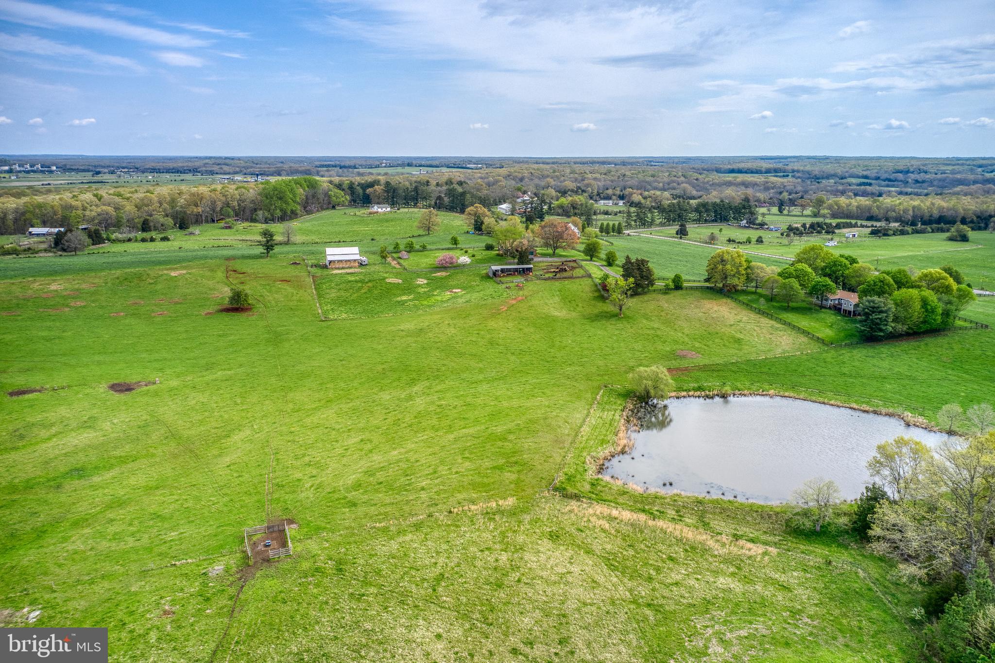 6765 Sumerduck Road Remington, VA 22734 - Photo 8 of 147 Gallery Image 8