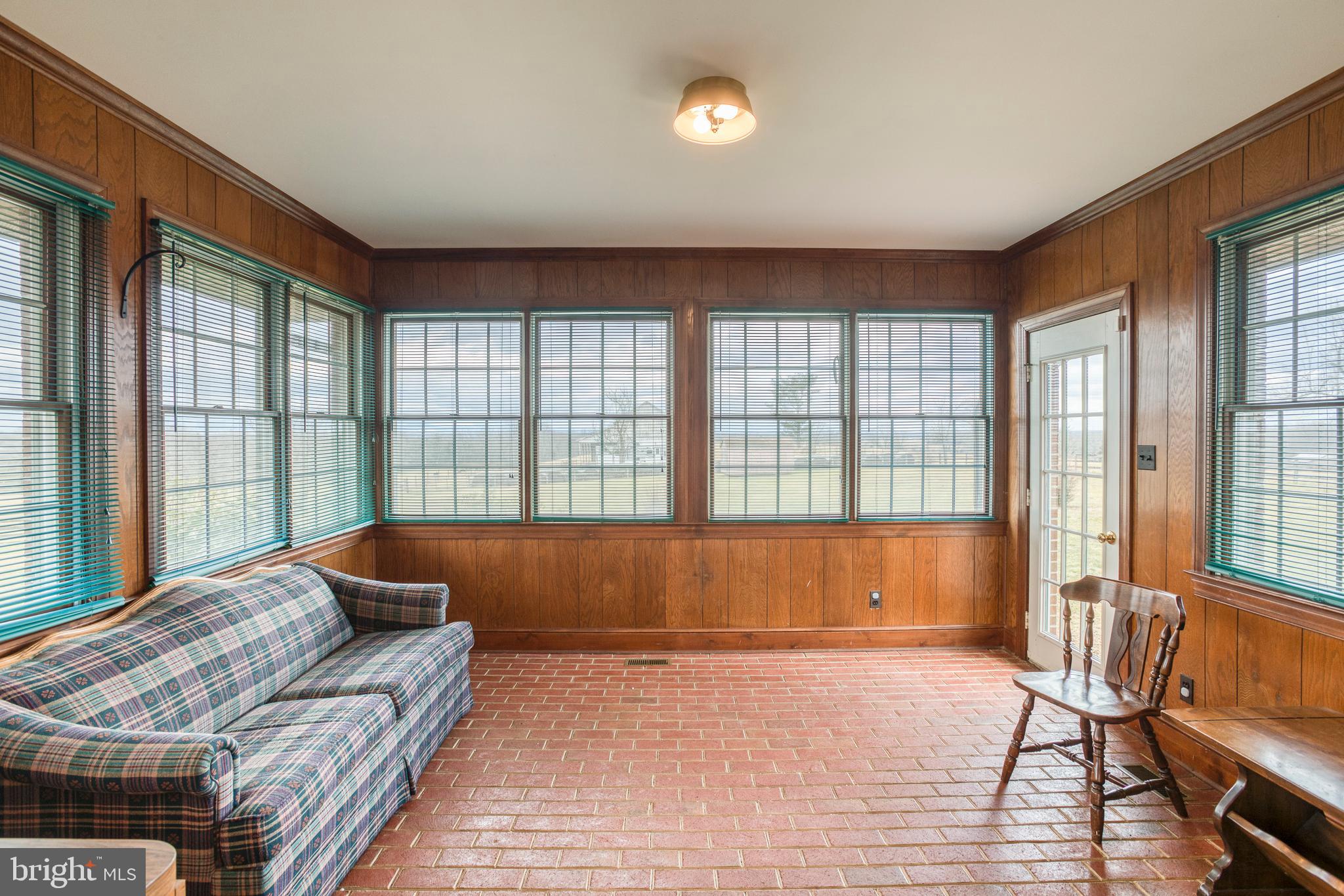 6765 Sumerduck Road Remington, VA 22734 - Photo 71 of 147 Gallery Image 71