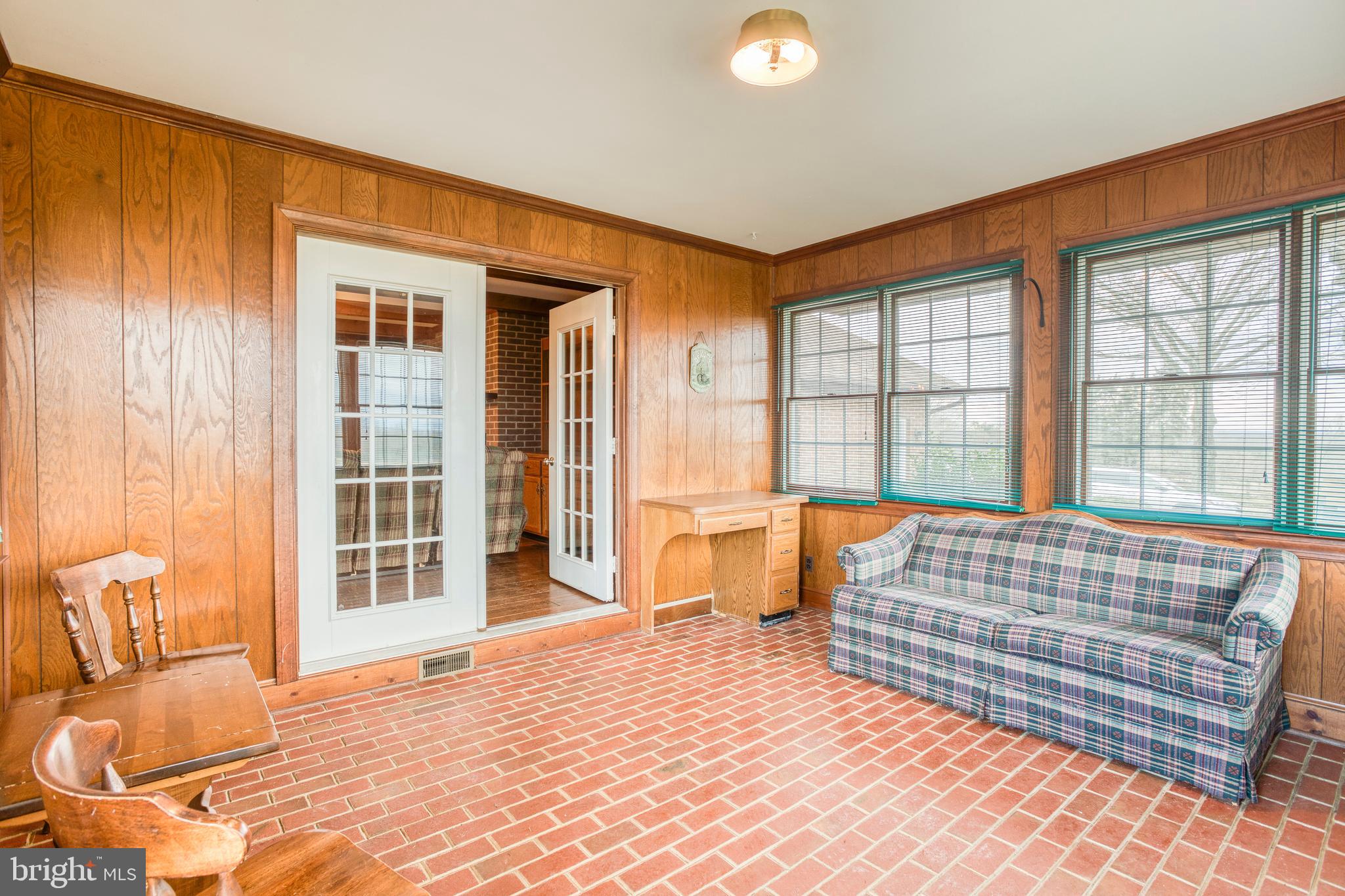 6765 Sumerduck Road Remington, VA 22734 - Photo 72 of 147 Gallery Image 72