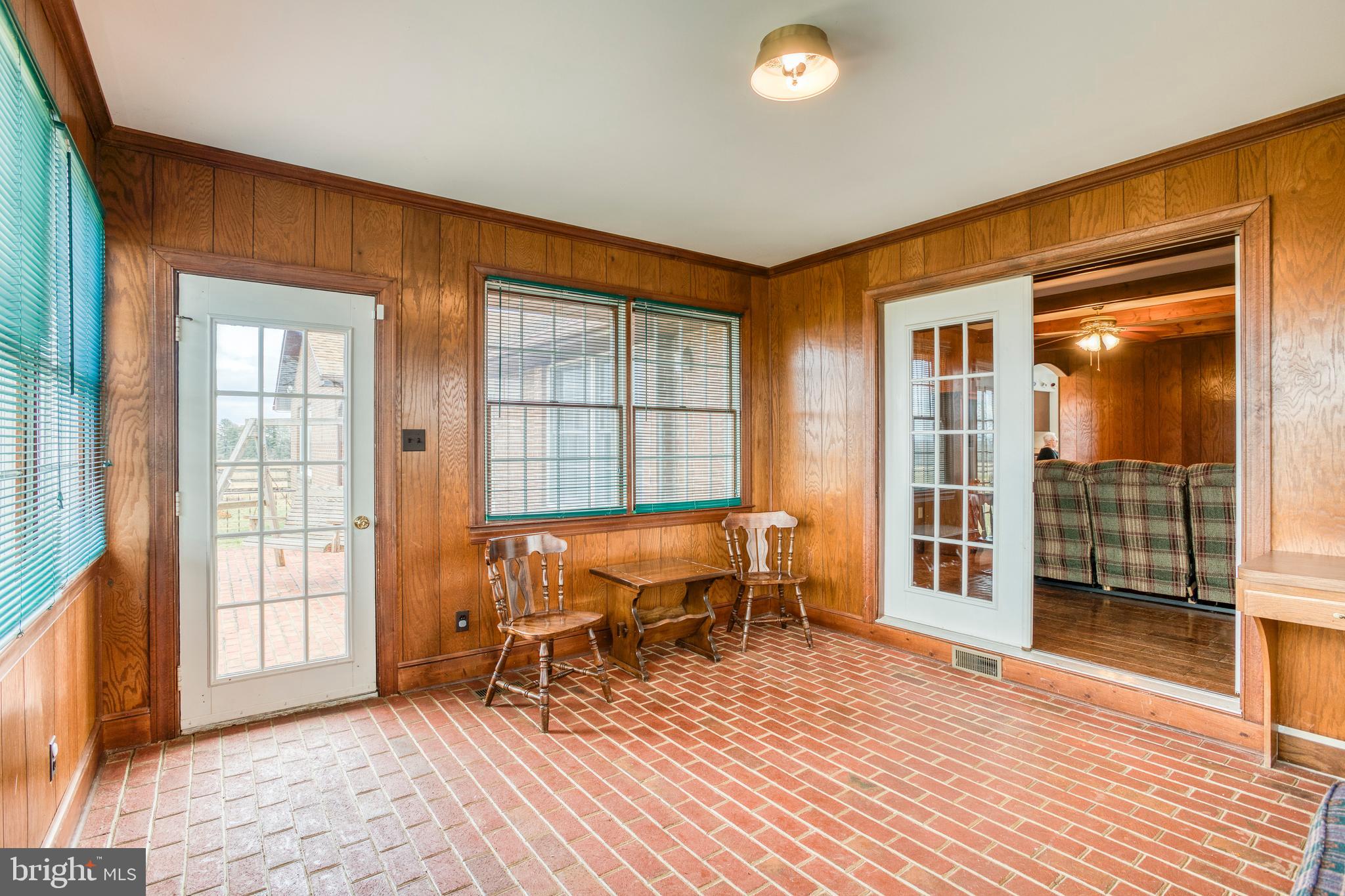 6765 Sumerduck Road Remington, VA 22734 - Photo 73 of 147 Gallery Image 73