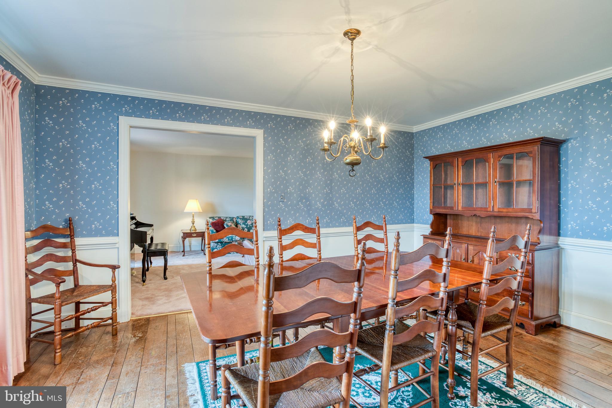 6765 Sumerduck Road Remington, VA 22734 - Photo 74 of 147 Gallery Image 74