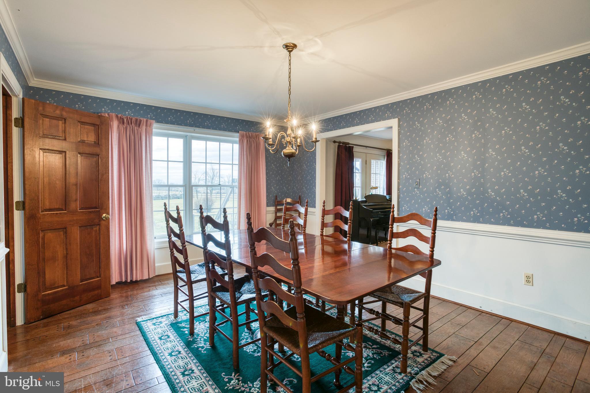 6765 Sumerduck Road Remington, VA 22734 - Photo 75 of 147 Gallery Image 75