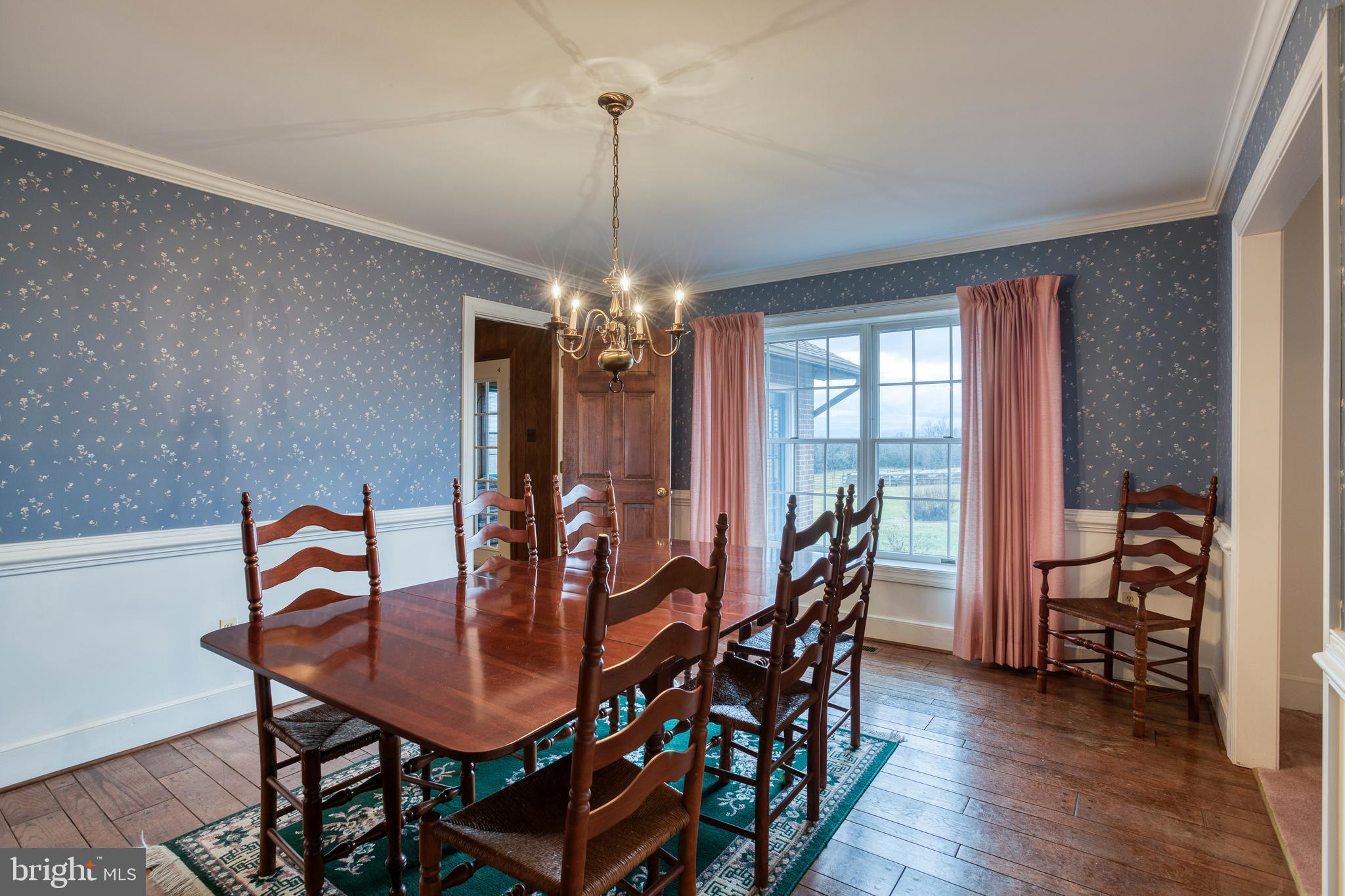 6765 Sumerduck Road Remington, VA 22734 - Photo 76 of 147 Gallery Image 76