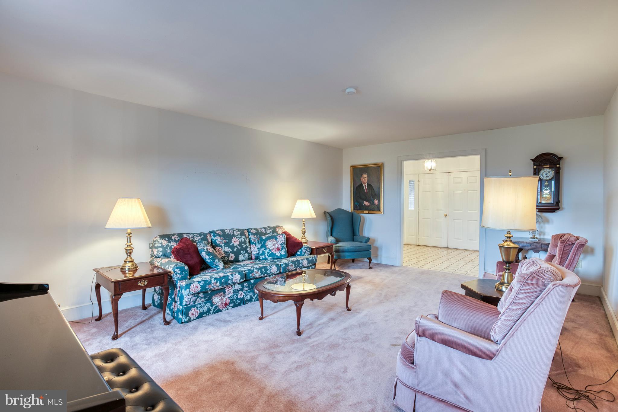 6765 Sumerduck Road Remington, VA 22734 - Photo 77 of 147 Gallery Image 77